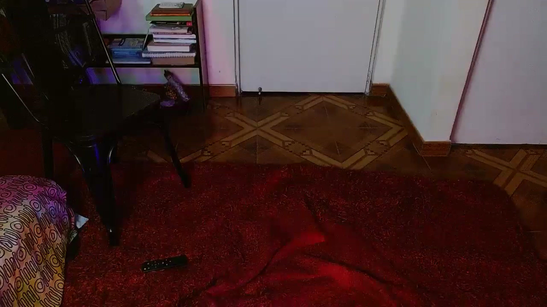 Gallery image thumbnail from Adas_room's myfreecams stream on, 01/02/2025, 12:00 image 9 of 20