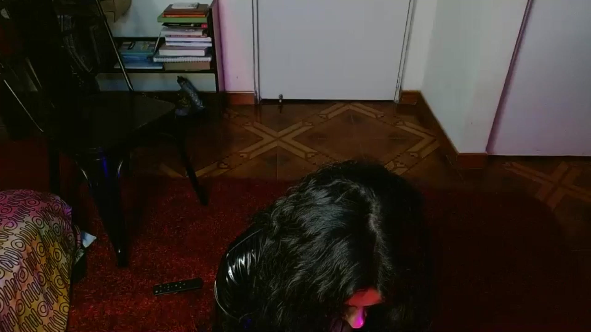 Gallery image thumbnail from Adas_room's myfreecams stream on, 01/02/2025, 12:00 image 11 of 20