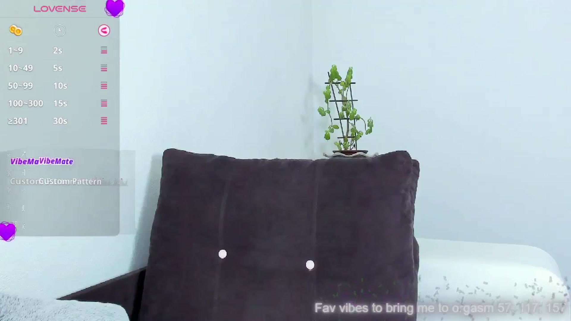 Gallery image thumbnail from AddaDivine's myfreecams stream on, 05/02/2026, 15:54 image 4 of 20
