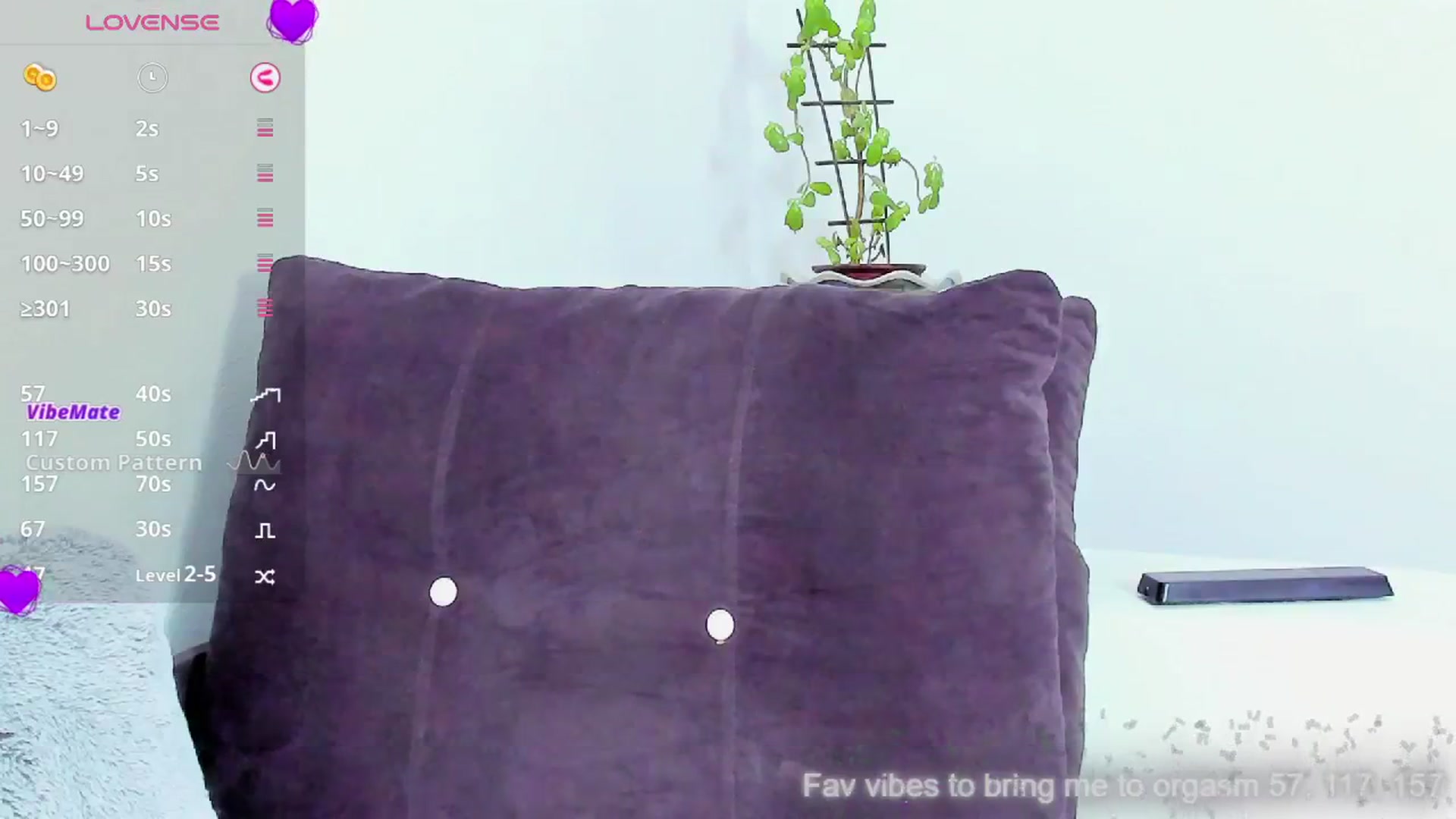 Gallery image thumbnail from AddaDivine's myfreecams stream on, 05/02/2026, 15:54 image 18 of 20