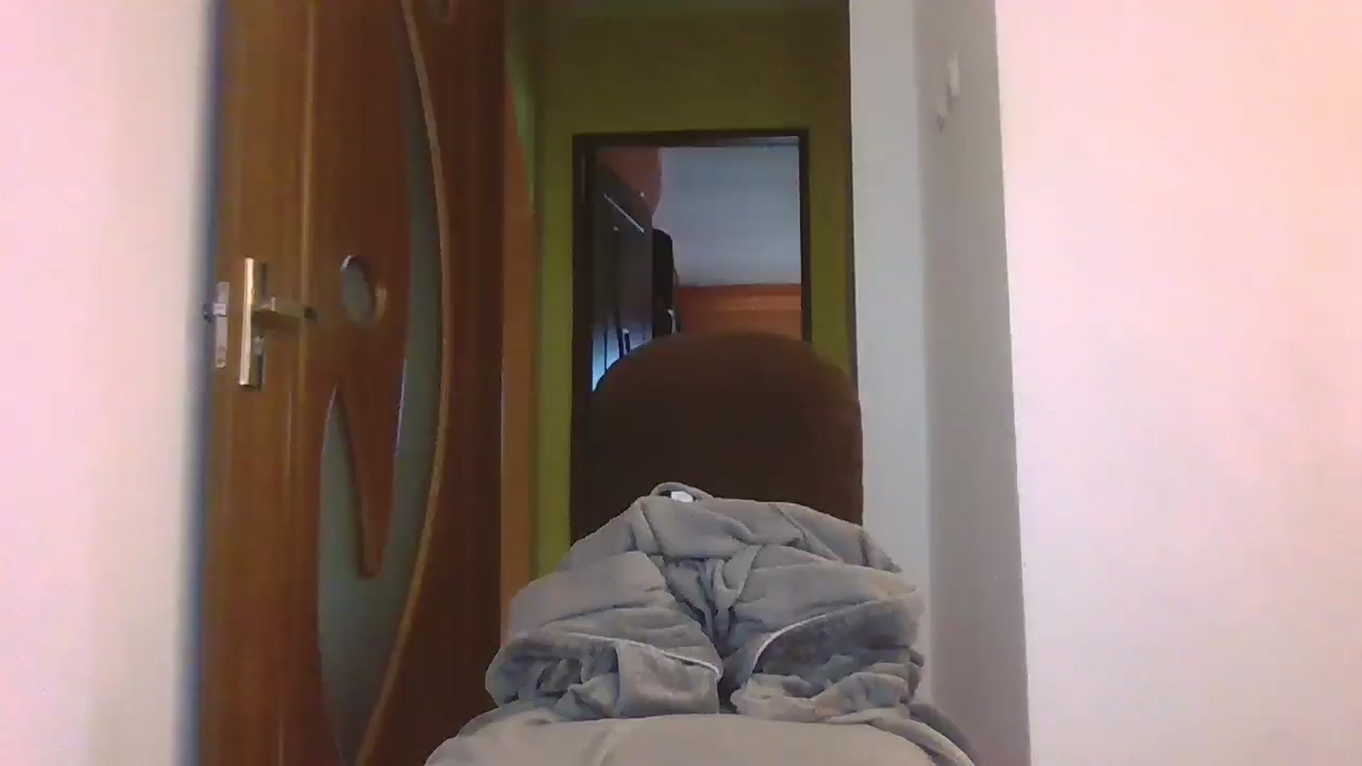 Gallery image thumbnail from Addabest's myfreecams stream on, 10/28/2025, 10:46 image 1 of 20