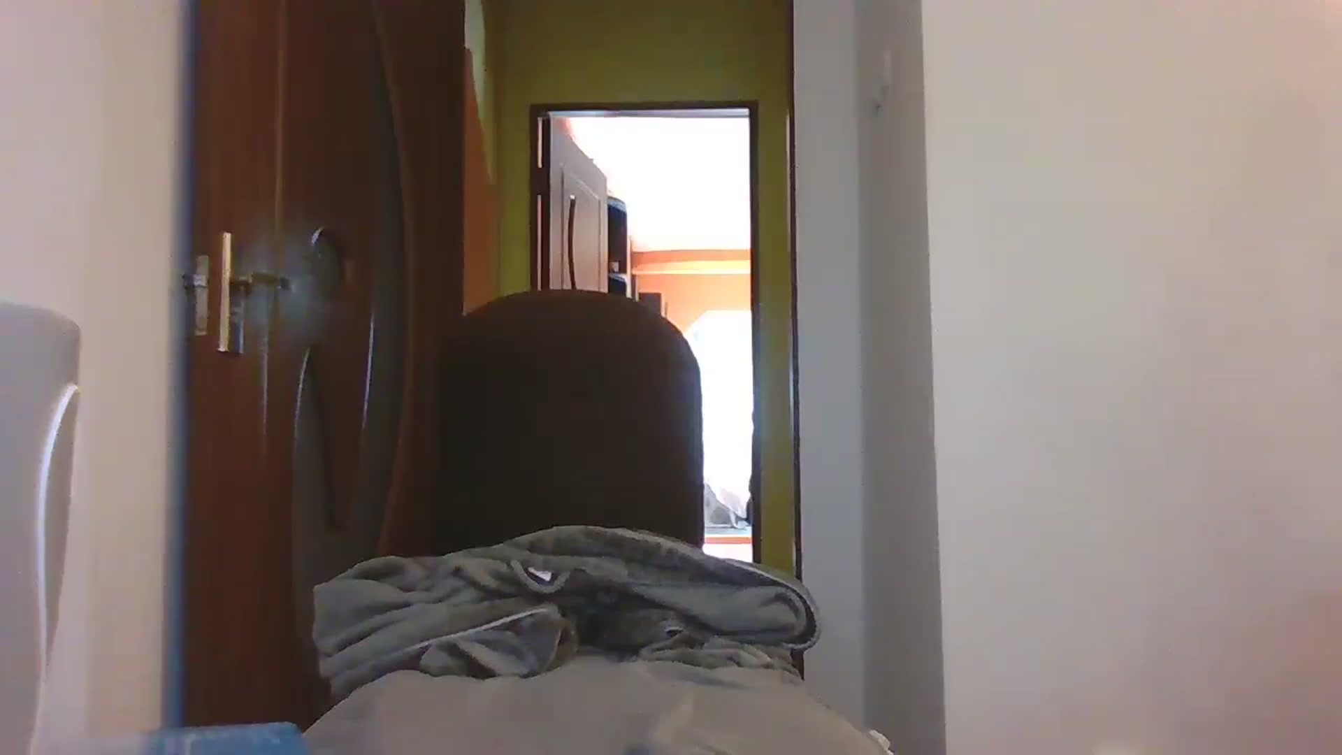 Gallery image thumbnail from Addabest's myfreecams stream on, 10/28/2025, 10:46 image 14 of 20