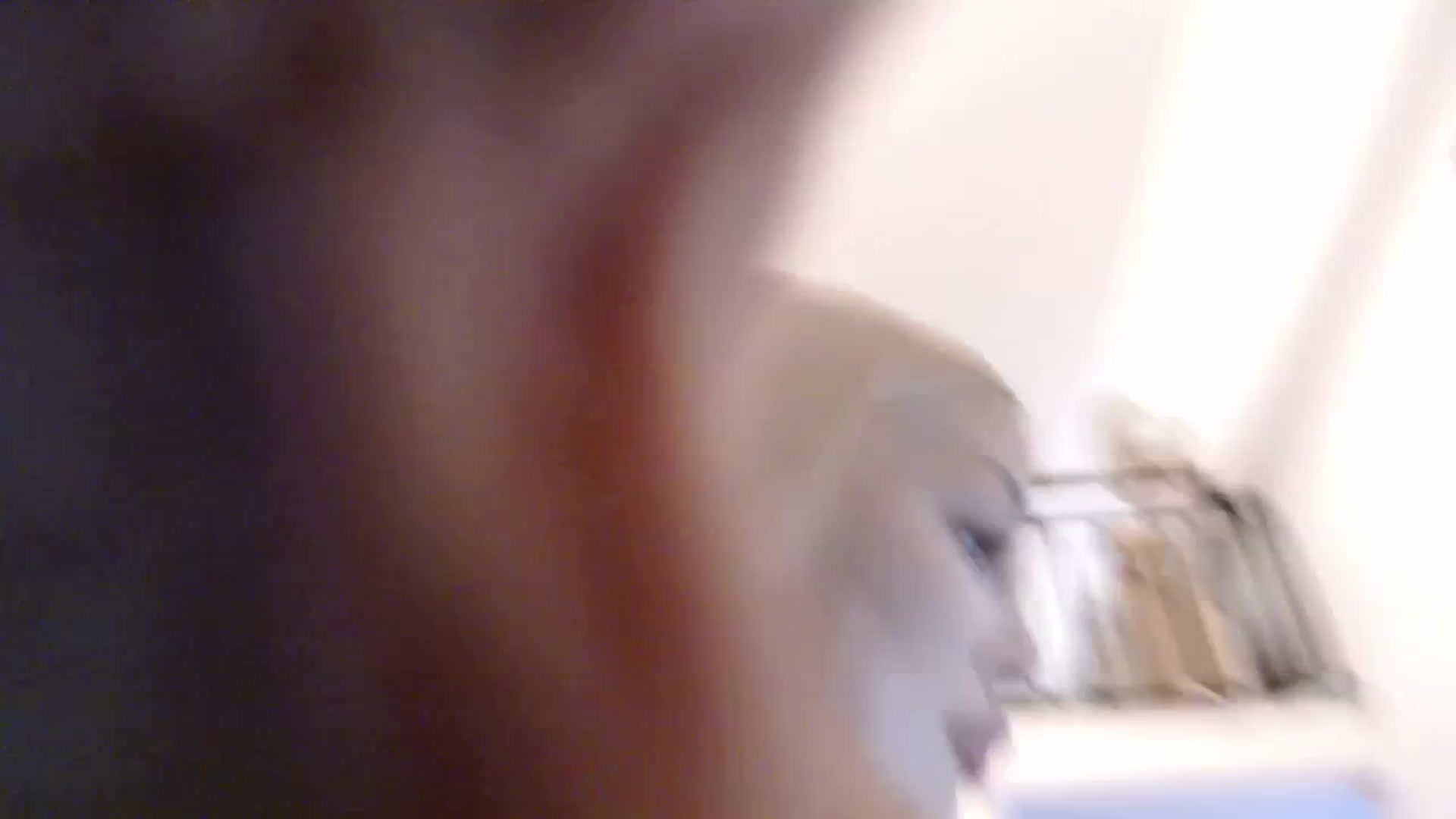 Gallery image thumbnail from Addasweet23's myfreecams stream on, 05/09/2024, 20:48 image 16 of 20