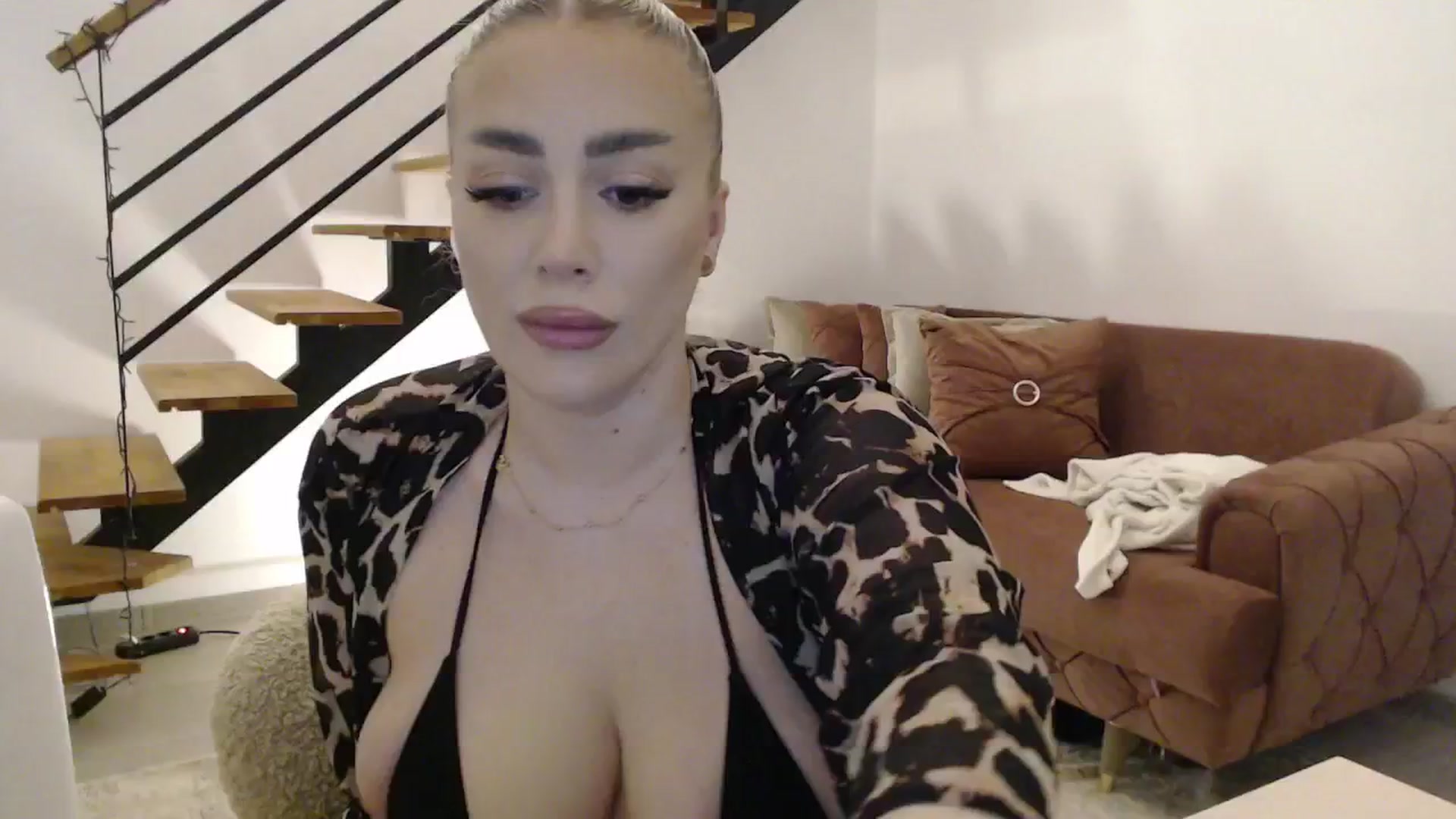 Gallery image thumbnail from Addasweet23's myfreecams stream on, 05/22/2024, 14:36 image 12 of 20