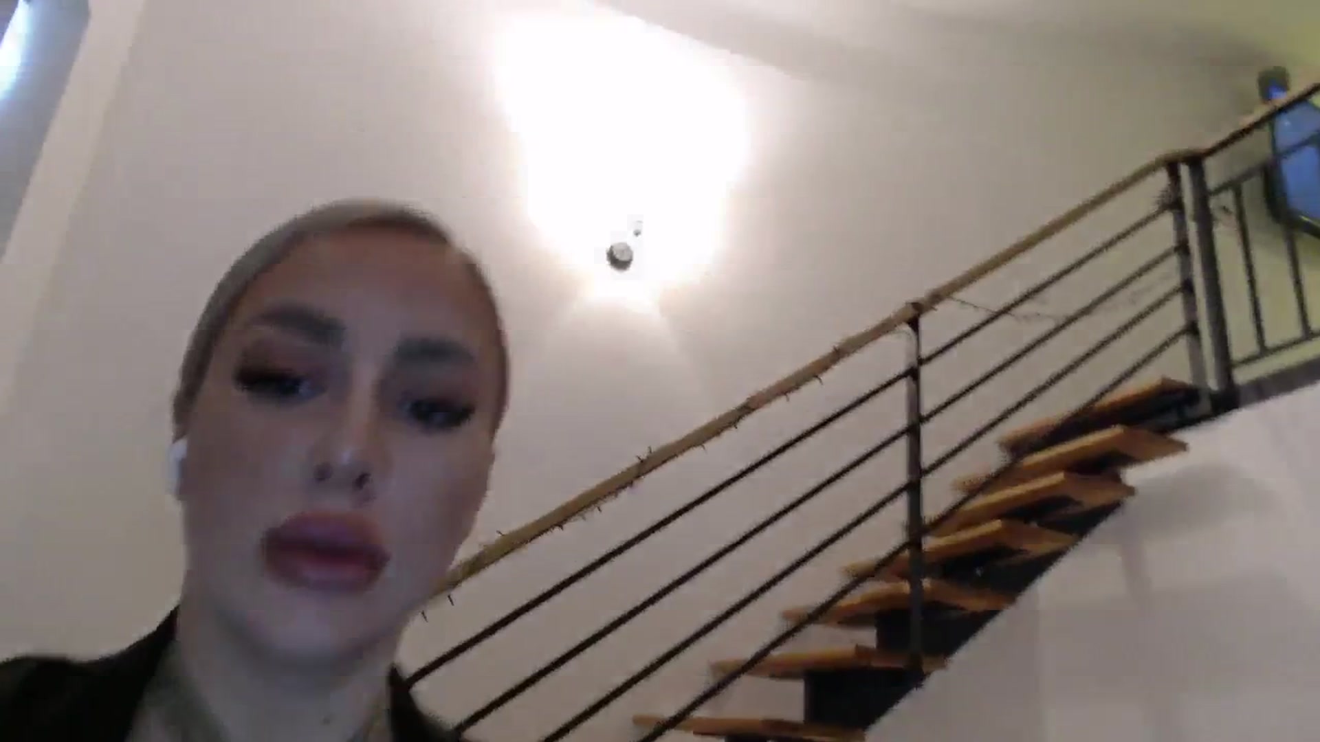 Gallery image thumbnail from Addasweet23's myfreecams stream on, 05/27/2024, 10:43 image 19 of 20