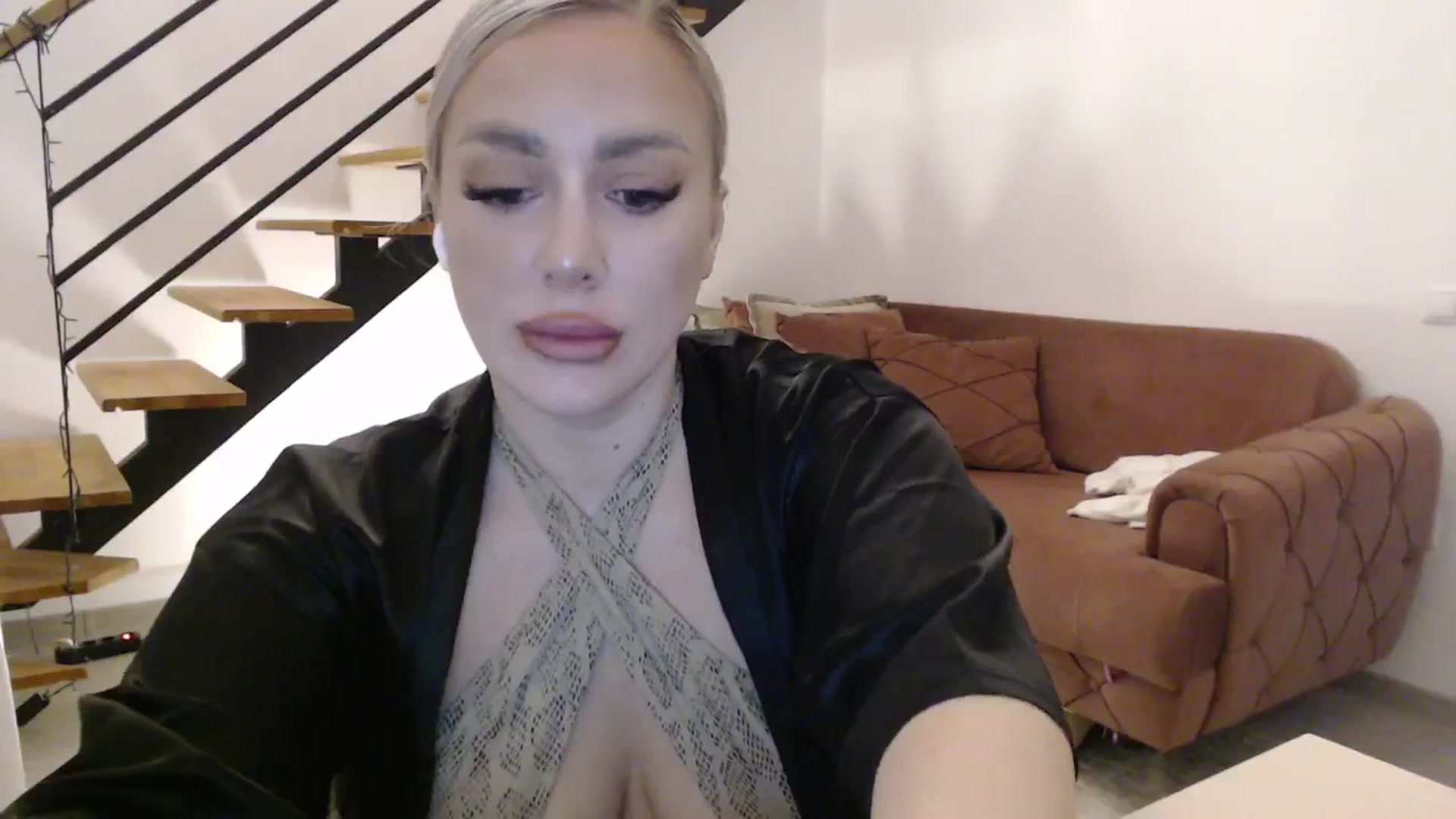 Gallery image thumbnail from Addasweet23's myfreecams stream on, 05/27/2024, 10:43 image 18 of 20