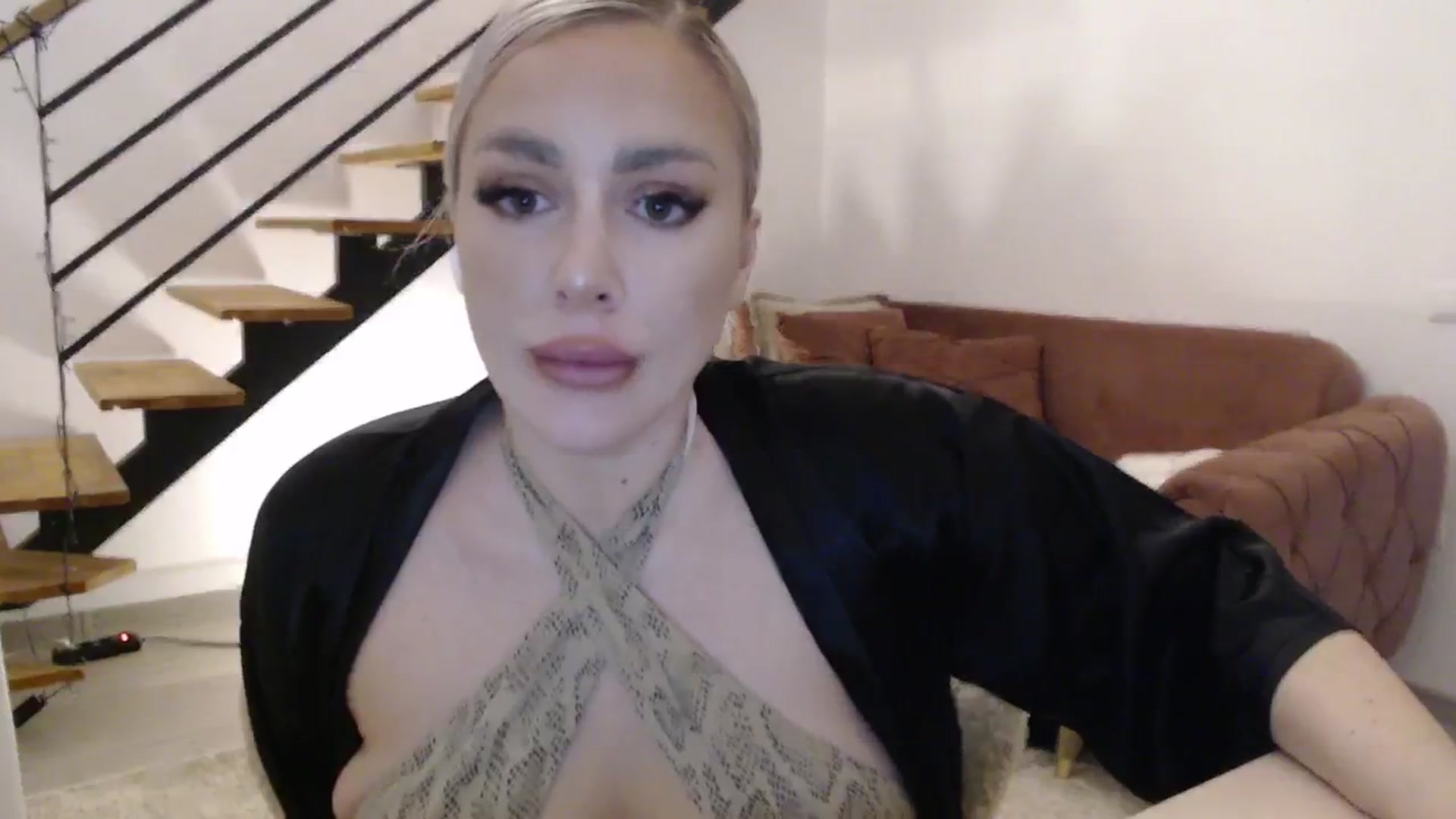 Gallery image thumbnail from Addasweet23's myfreecams stream on, 05/27/2024, 10:43 image 11 of 20