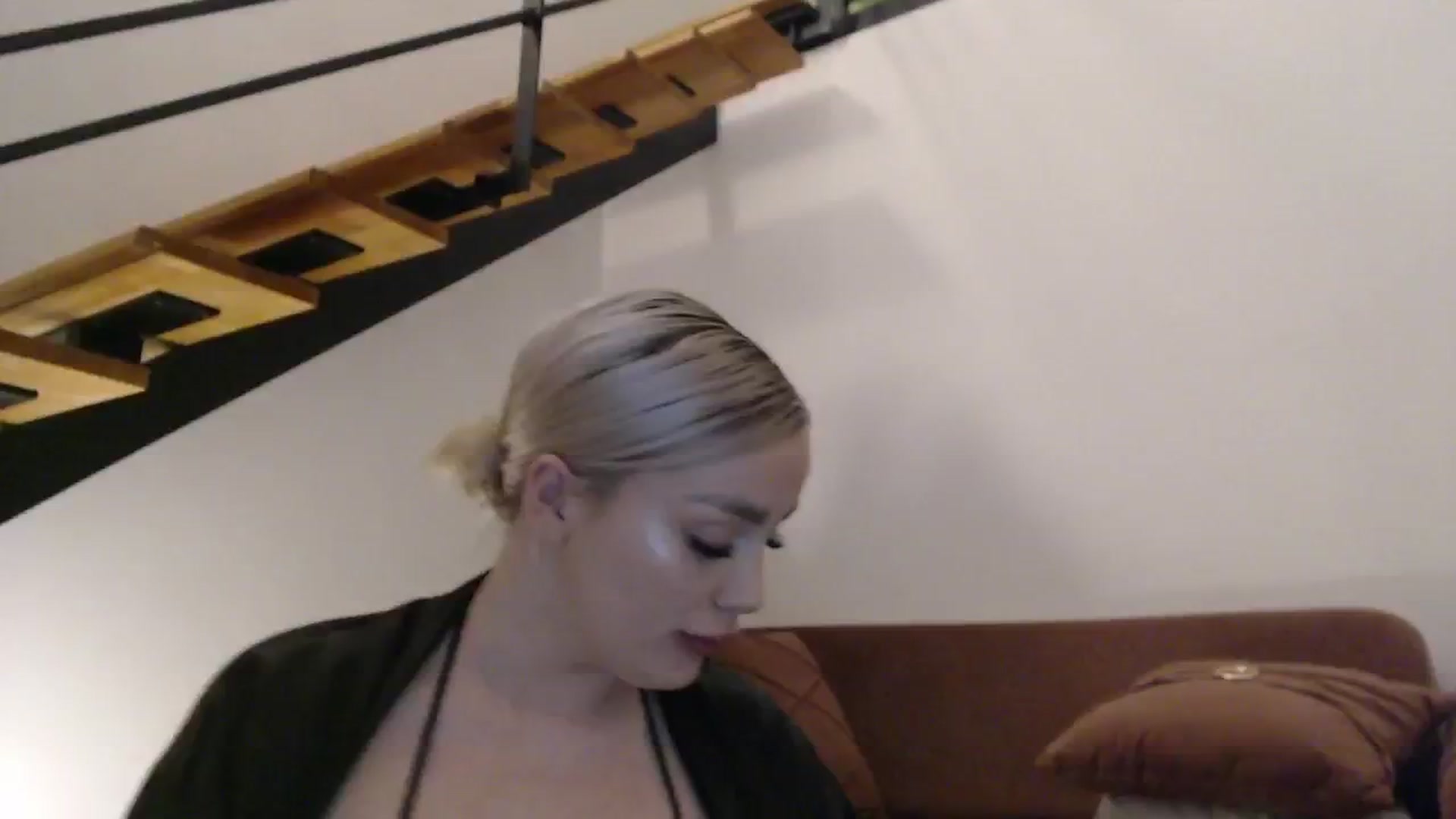 Gallery image thumbnail from Addasweet23's myfreecams stream on, 05/27/2024, 15:43 image 13 of 20