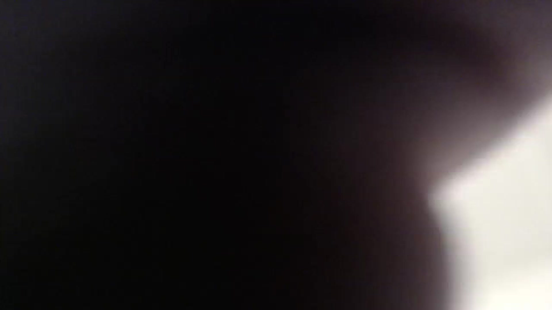 Gallery image thumbnail from Addasweet23's myfreecams stream on, 05/27/2024, 15:43 image 18 of 20