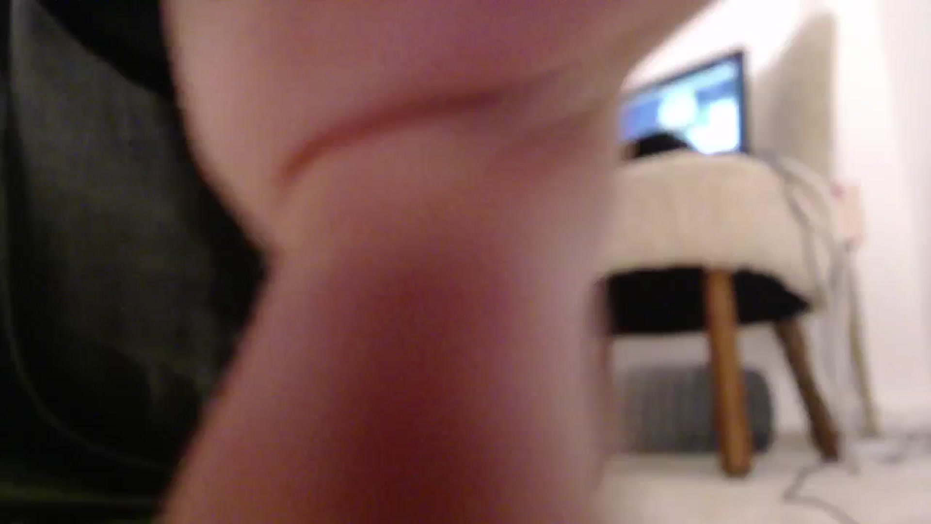 Gallery image thumbnail from Addasweet23's myfreecams stream on, 05/27/2024, 15:43 image 17 of 20