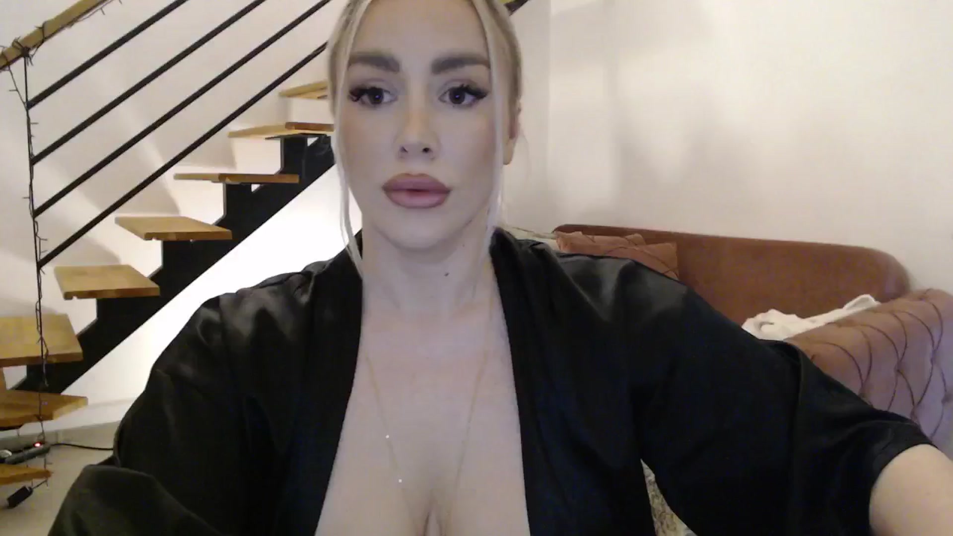 Gallery image thumbnail from Addasweet23's myfreecams stream on, 06/01/2024, 22:05 image 7 of 20