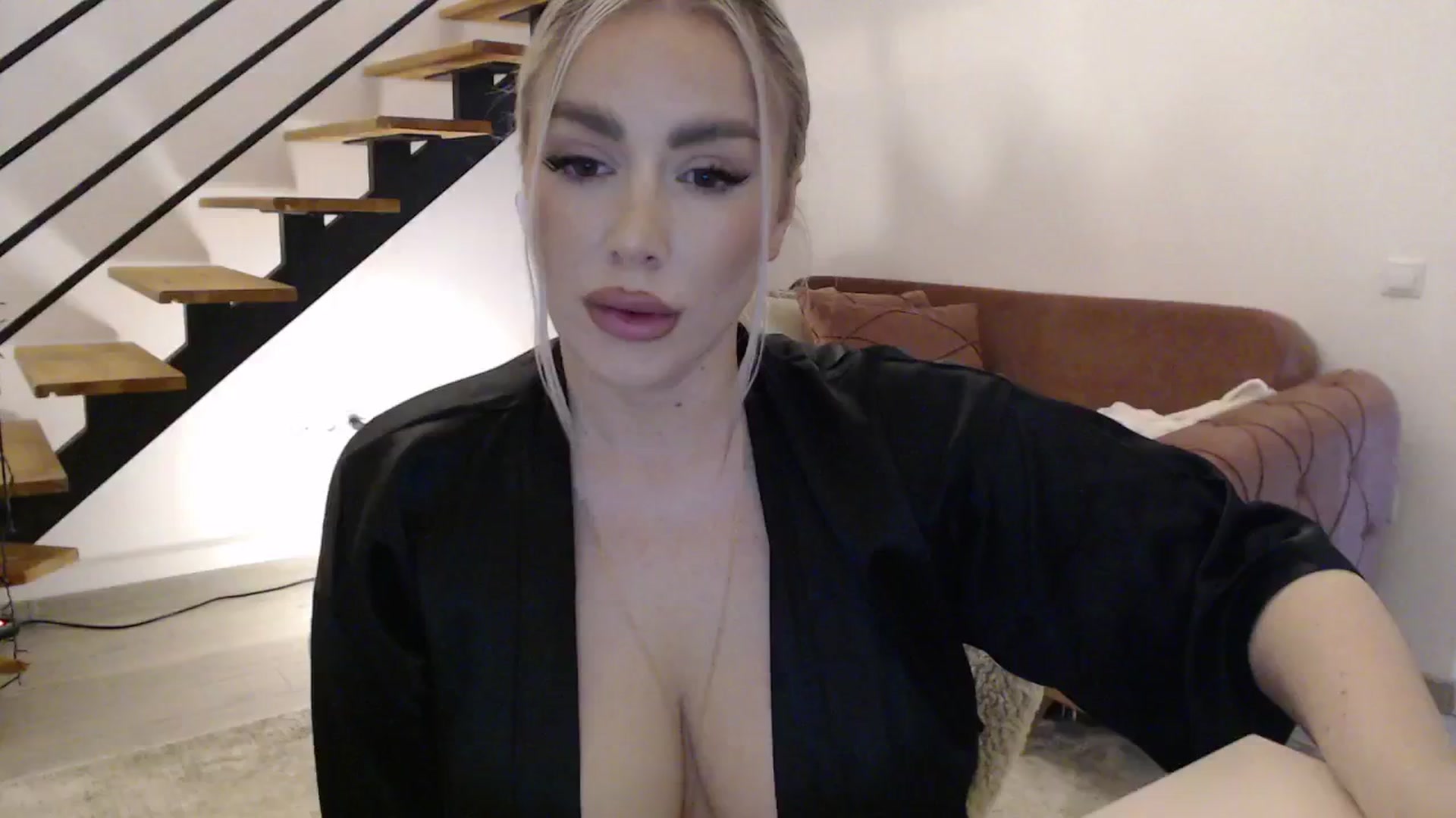 Gallery image thumbnail from Addasweet23's myfreecams stream on, 06/01/2024, 22:05 image 20 of 20