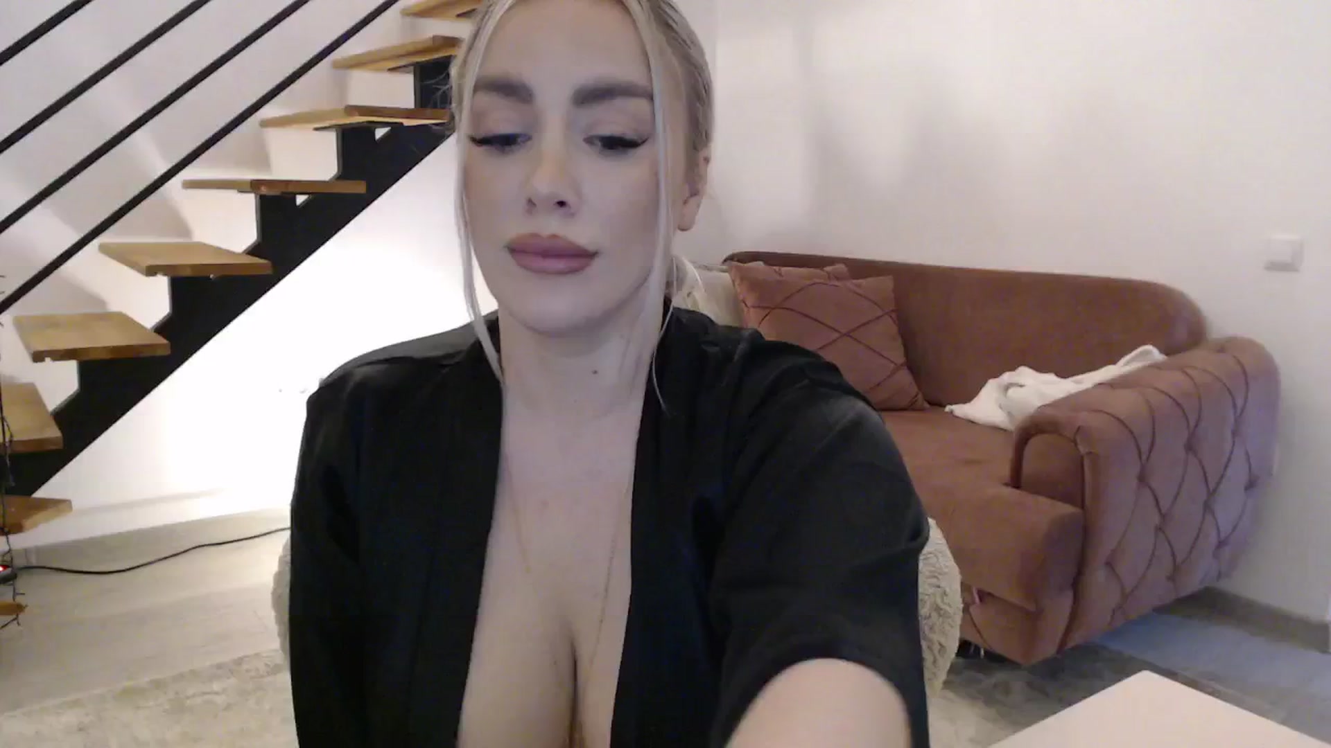 Gallery image thumbnail from Addasweet23's myfreecams stream on, 06/01/2024, 22:05 image 10 of 20