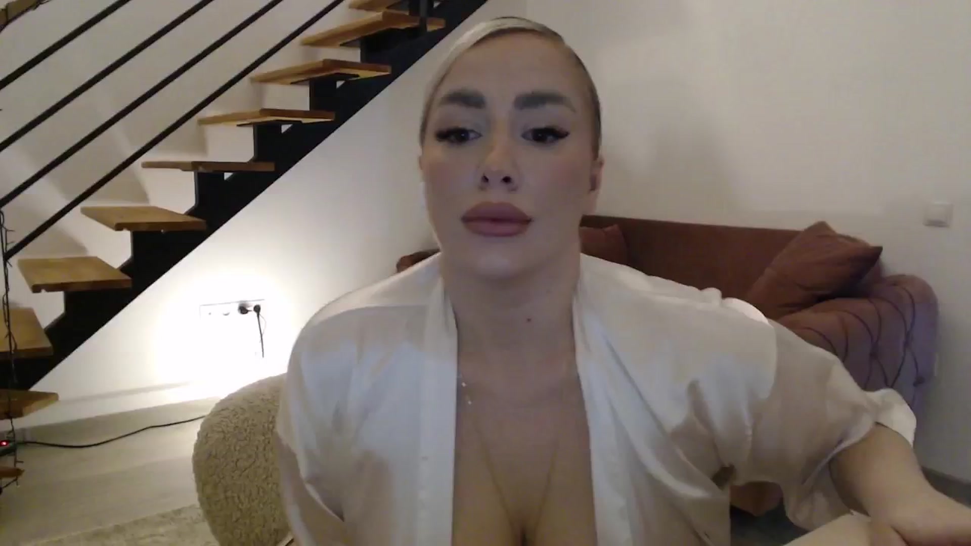 Gallery image thumbnail from Addasweet23's myfreecams stream on, 06/02/2024, 23:11 image 12 of 20