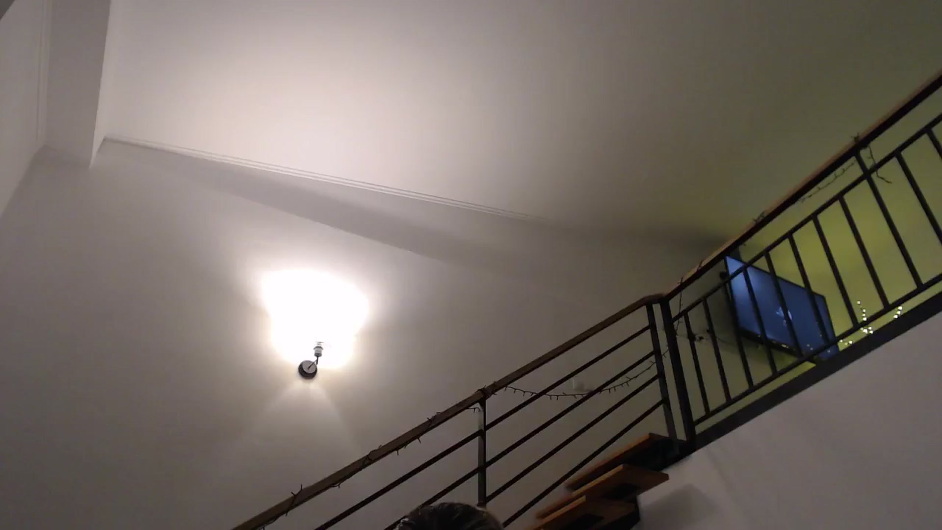 Gallery image thumbnail from Addasweet23's myfreecams stream on, 07/09/2024, 19:44 image 15 of 20