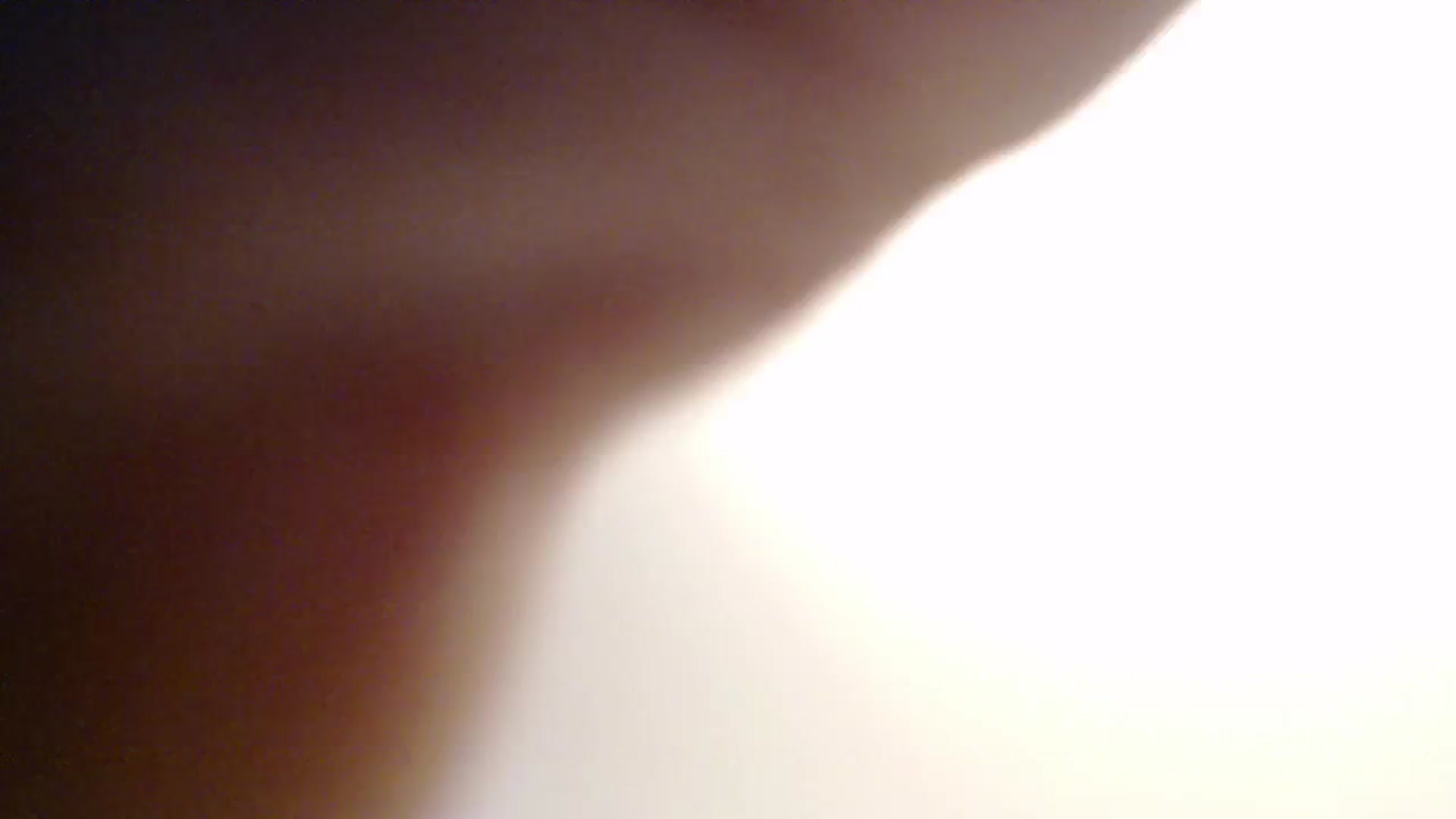 Gallery image thumbnail from Addasweet23's myfreecams stream on, 09/23/2024, 16:18 image 12 of 20