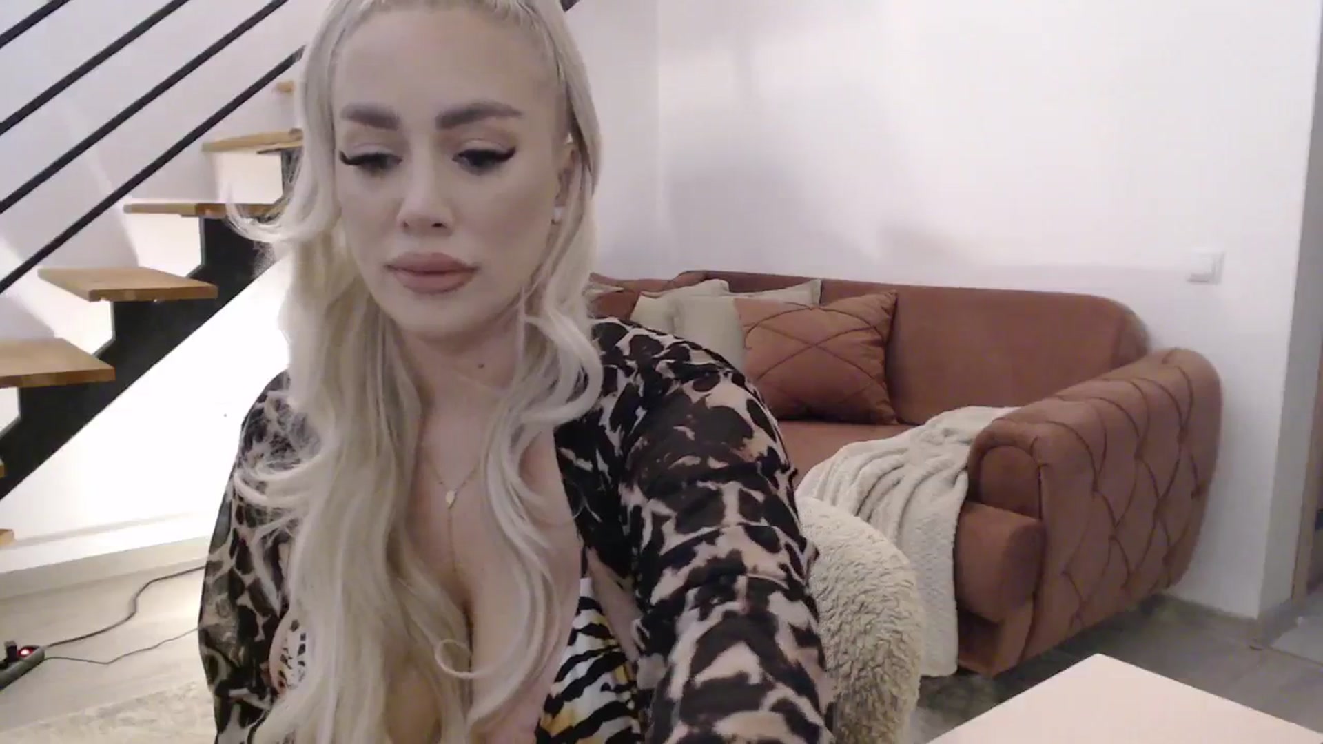 Gallery image thumbnail from Addasweet23's myfreecams stream on, 09/24/2024, 11:52 image 10 of 20
