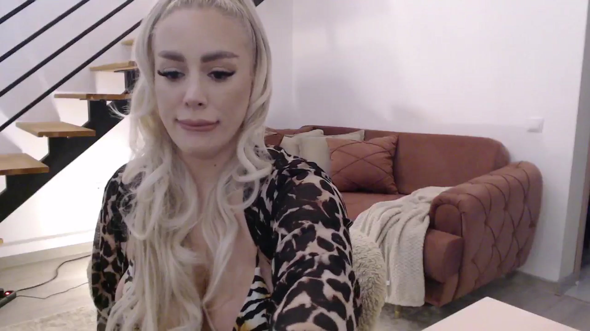 Gallery image thumbnail from Addasweet23's myfreecams stream on, 09/24/2024, 12:29 image 4 of 20