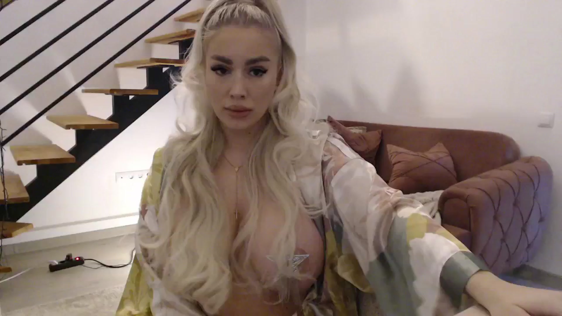 Gallery image thumbnail from Addasweet23's myfreecams stream on, 09/29/2024, 13:02 image 2 of 20