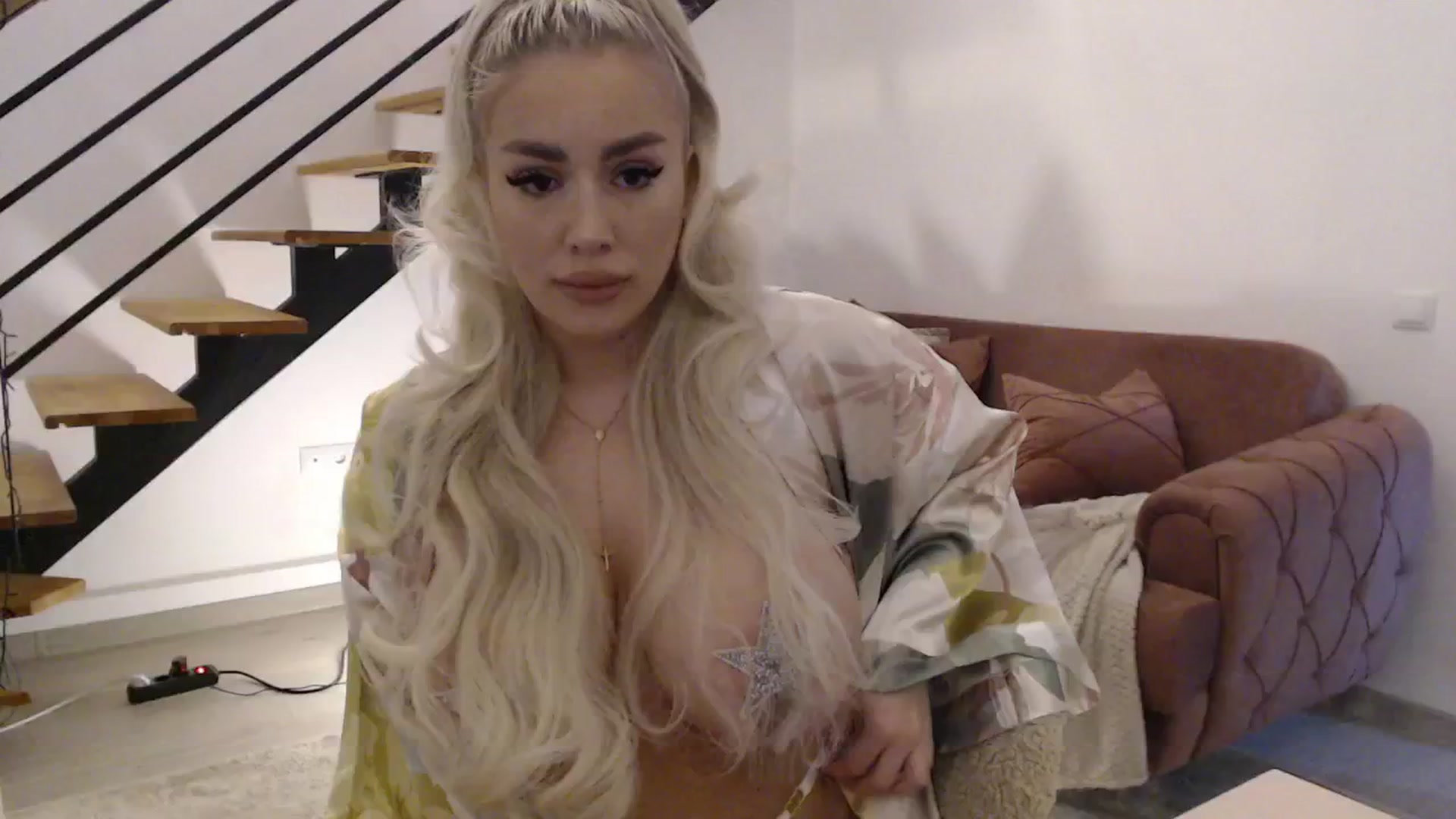 Gallery image thumbnail from Addasweet23's myfreecams stream on, 09/29/2024, 13:02 image 1 of 20