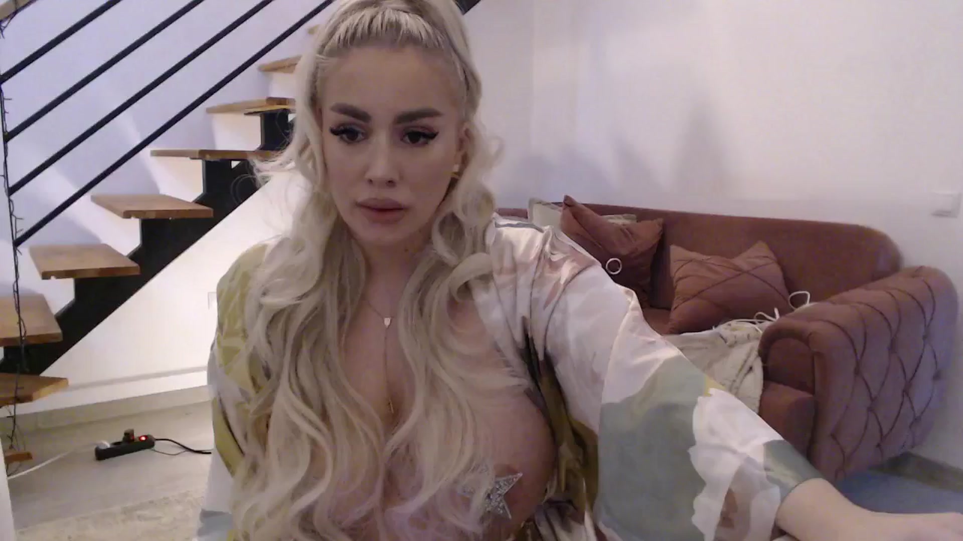 Gallery image thumbnail from Addasweet23's myfreecams stream on, 09/29/2024, 13:35 image 1 of 20