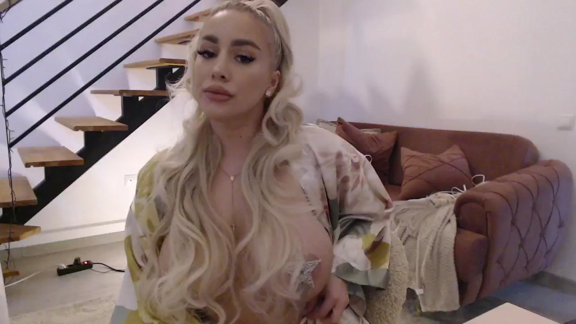 Gallery image thumbnail from Addasweet23's myfreecams stream on, 09/29/2024, 13:35 image 3 of 20