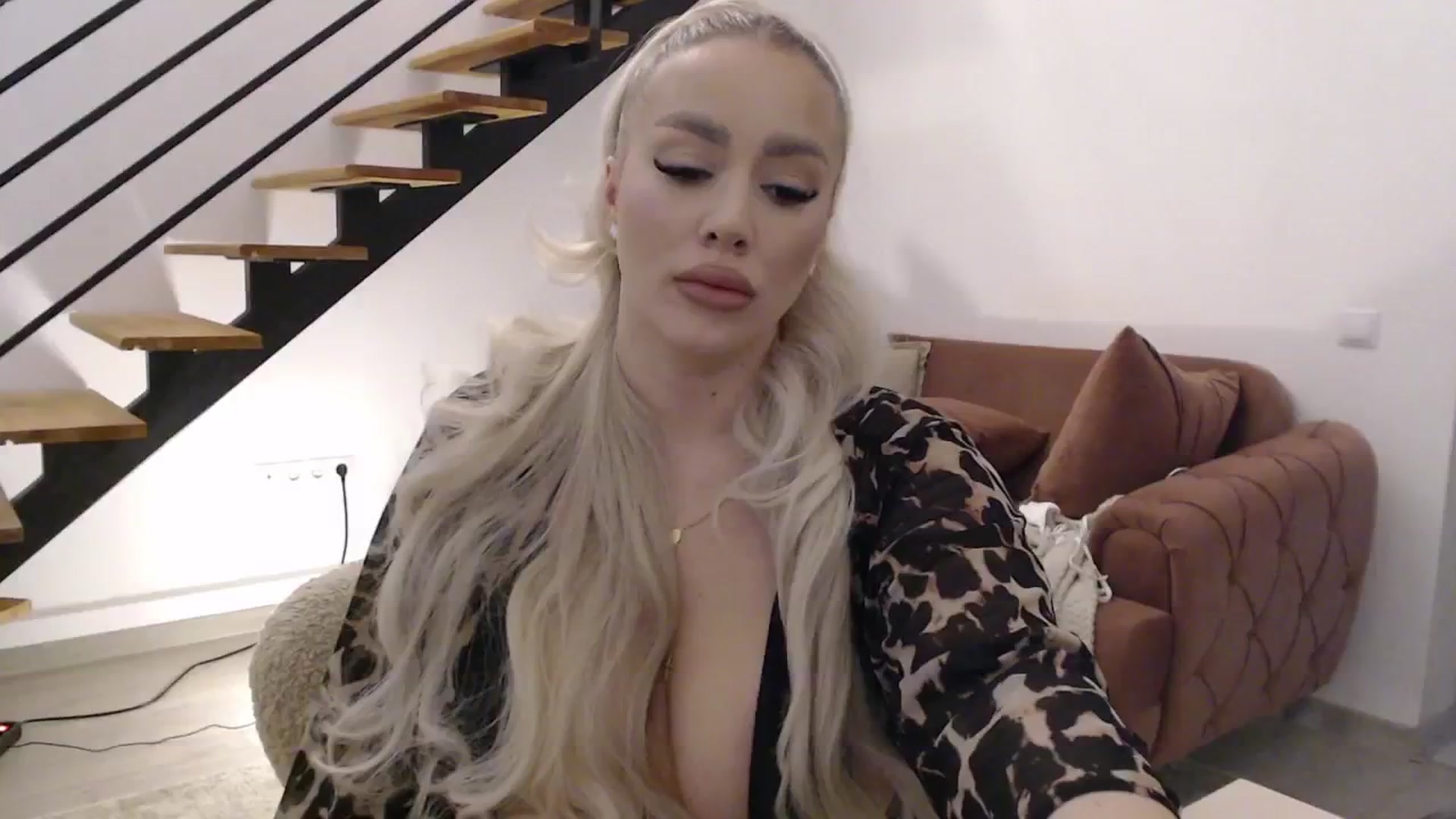 Gallery image thumbnail from Addasweet23's myfreecams stream on, 10/02/2024, 11:10 image 13 of 20