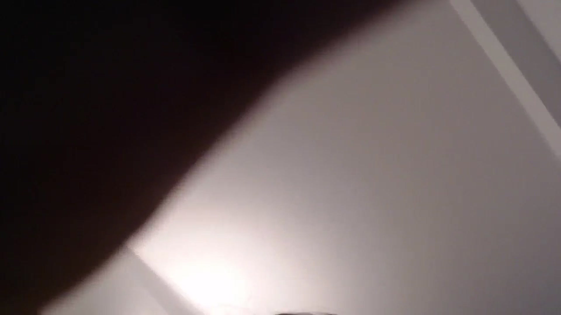 Gallery image thumbnail from Addasweet23's myfreecams stream on, 10/03/2024, 15:30 image 5 of 20