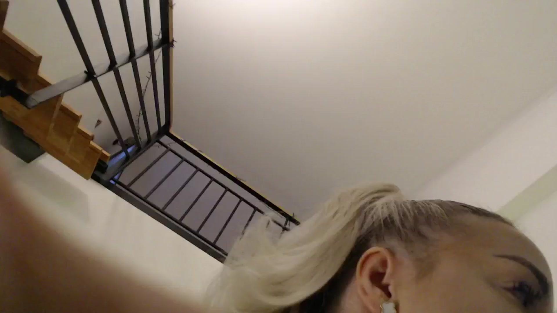 Gallery image thumbnail from Addasweet23's myfreecams stream on, 10/27/2024, 16:08 image 12 of 20