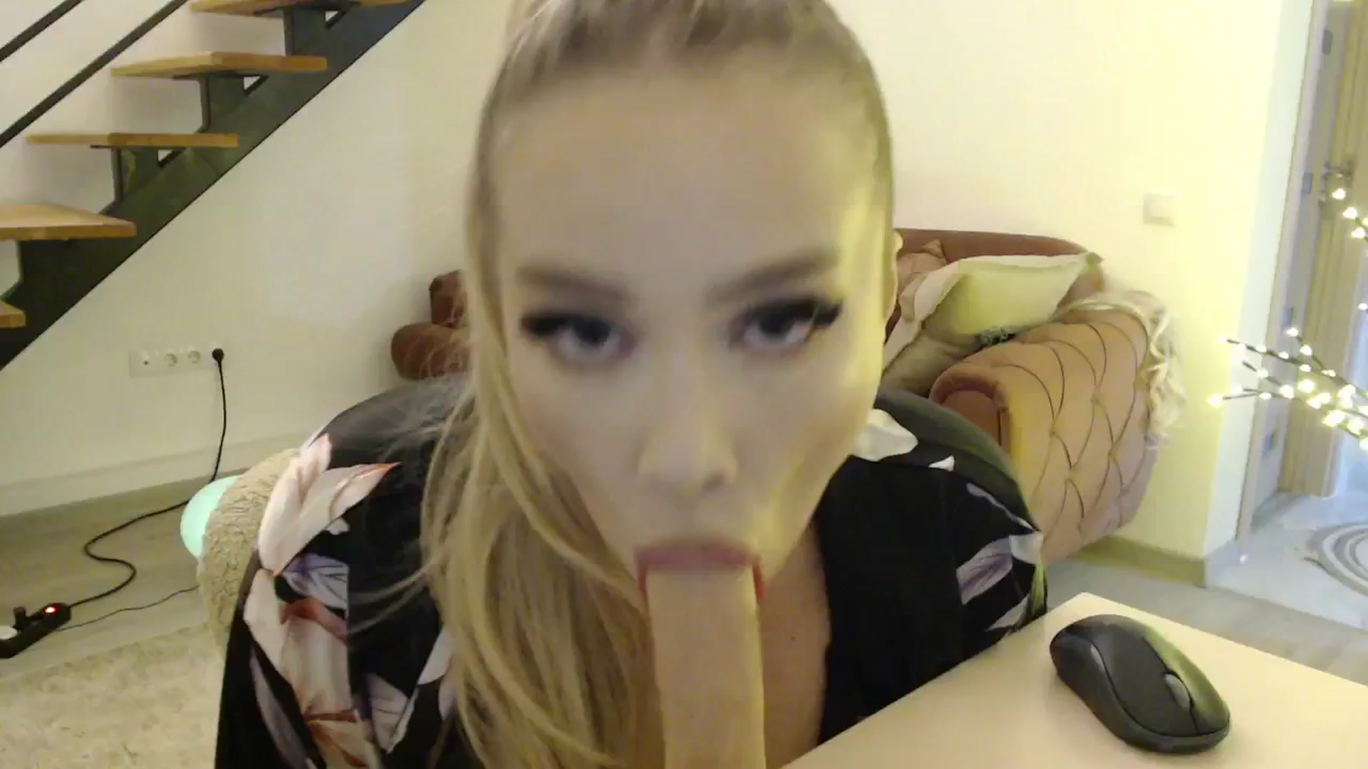 Gallery image thumbnail from Addasweet23's myfreecams stream on, 11/05/2024, 16:46 image 16 of 20