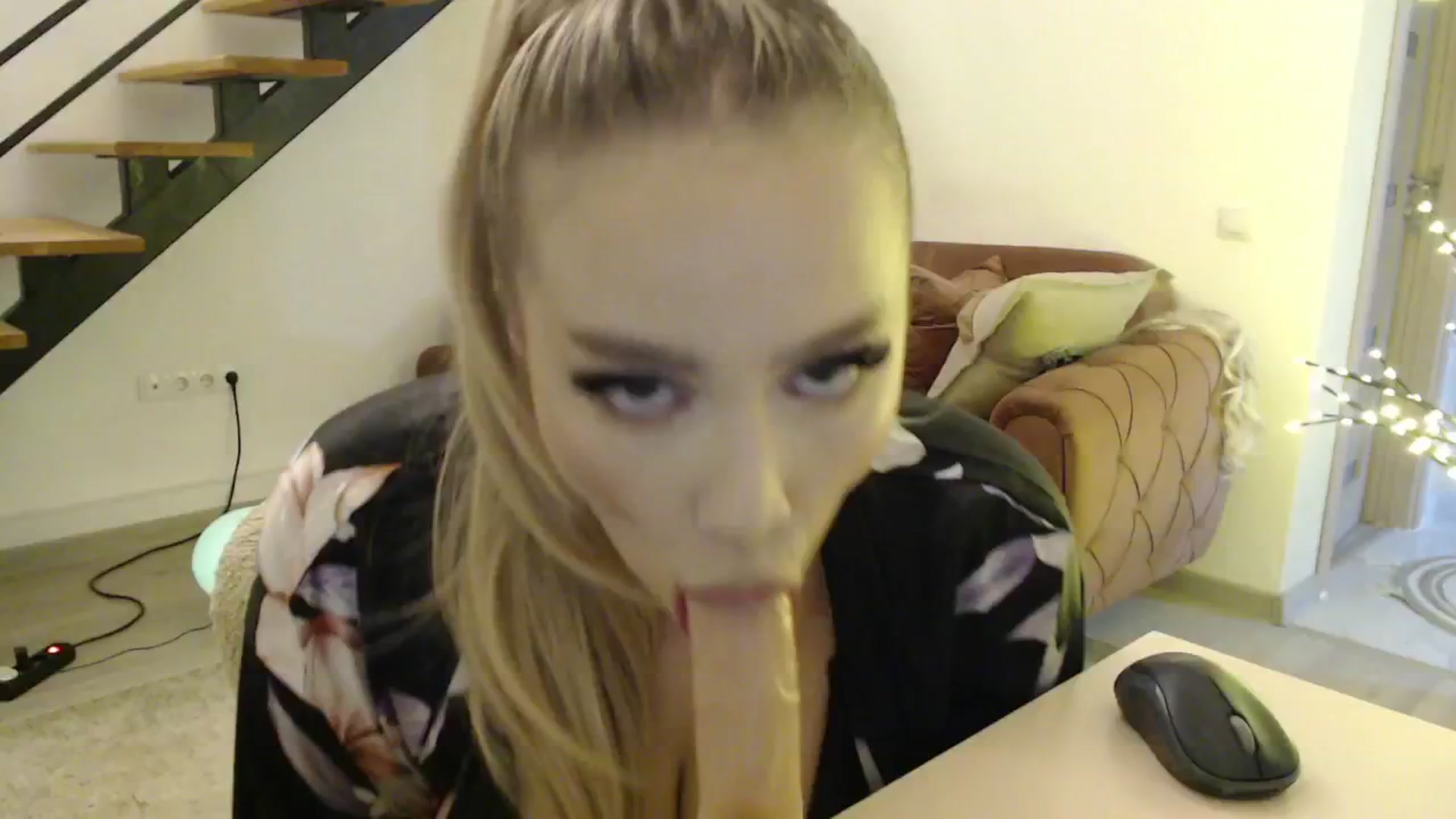 Gallery image thumbnail from Addasweet23's myfreecams stream on, 11/05/2024, 16:46 image 14 of 20