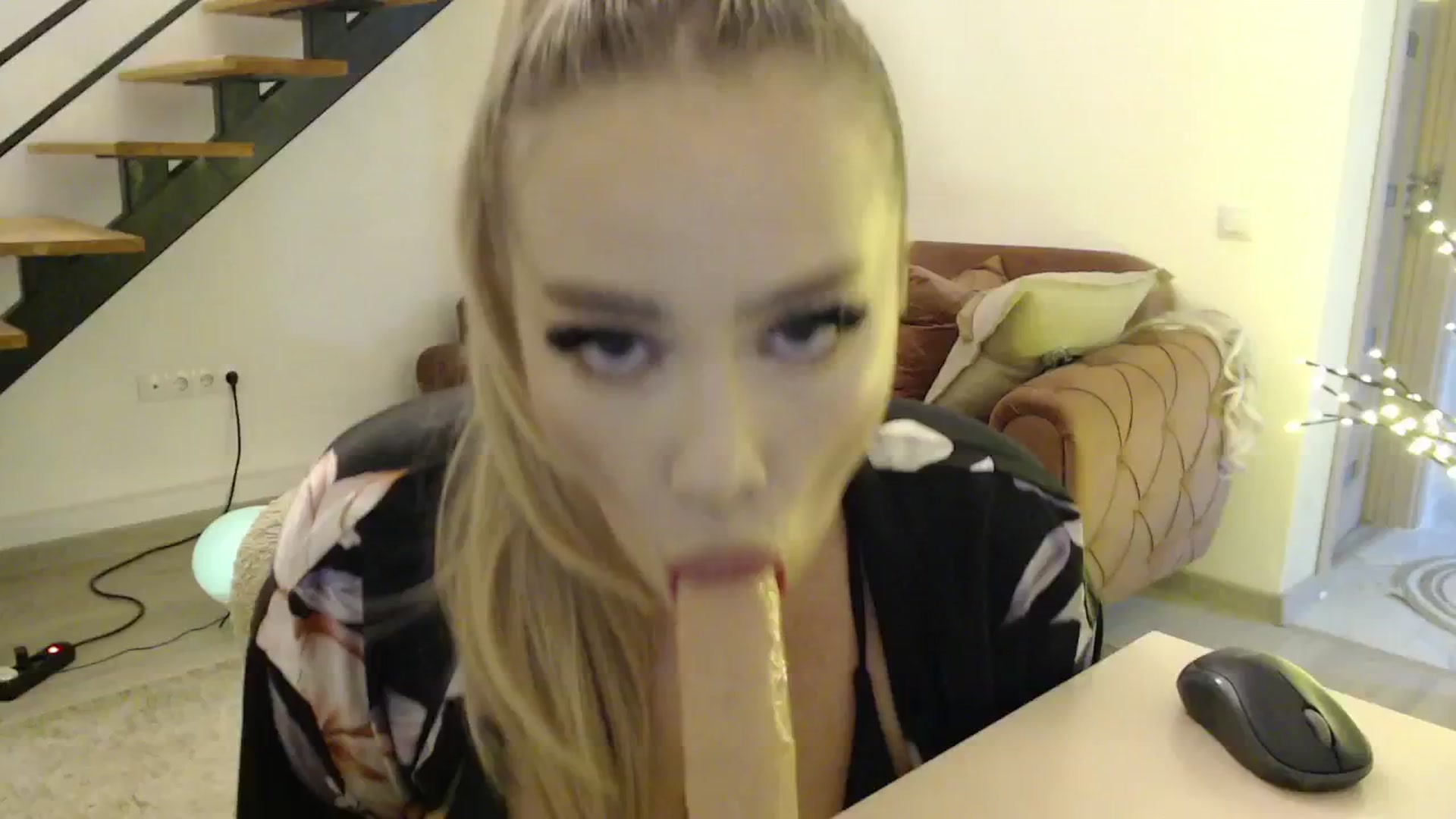 Gallery image thumbnail from Addasweet23's myfreecams stream on, 11/05/2024, 16:46 image 12 of 20