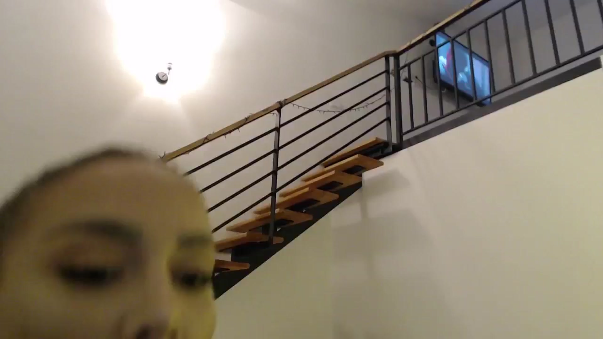 Gallery image thumbnail from Addasweet23's myfreecams stream on, 11/30/2024, 14:12 image 20 of 20
