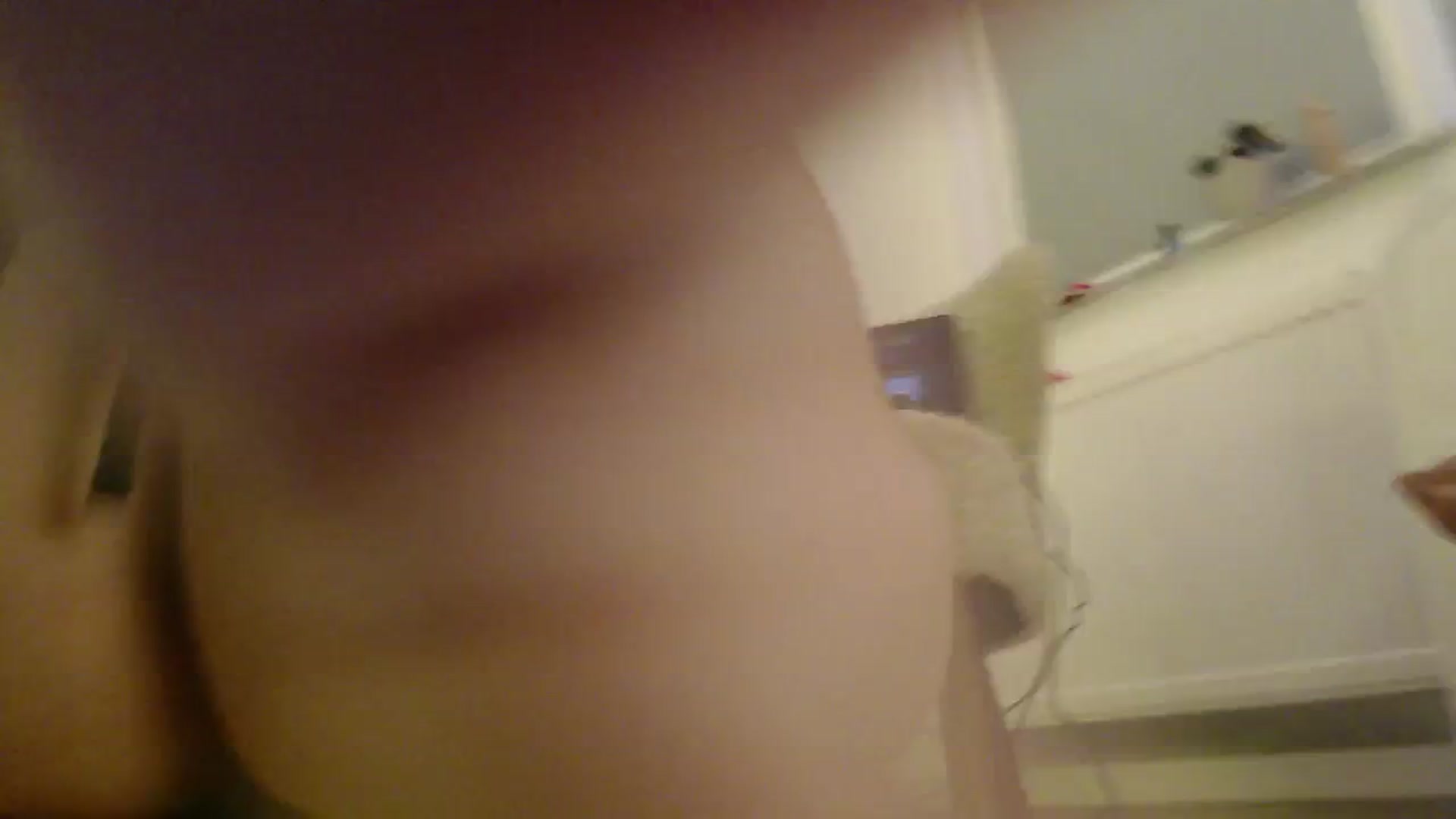 Gallery image thumbnail from Addasweet23's myfreecams stream on, 11/30/2024, 14:50 image 12 of 20
