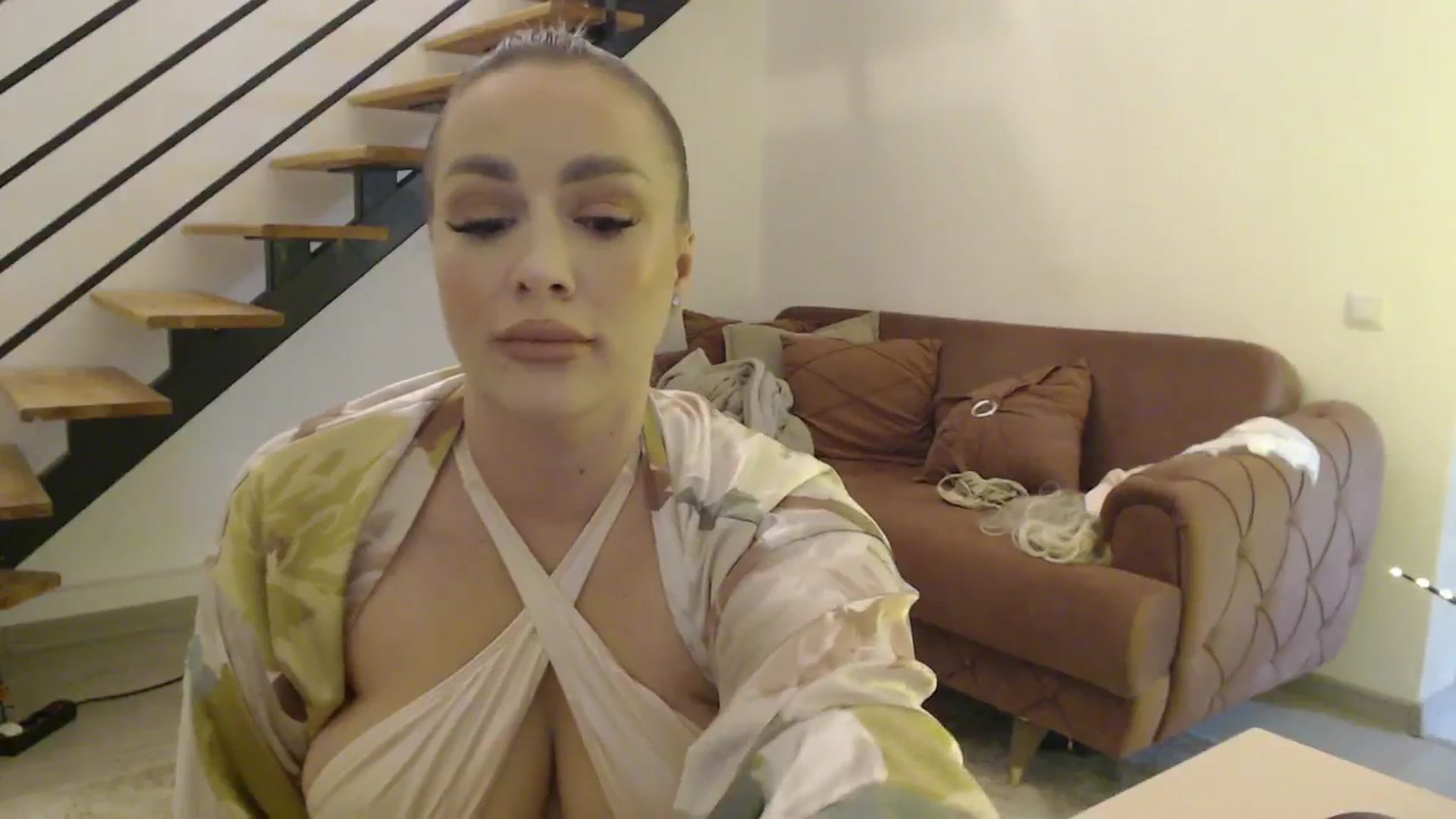 Gallery image thumbnail from Addasweet23's myfreecams stream on, 01/09/2025, 15:22 image 17 of 20
