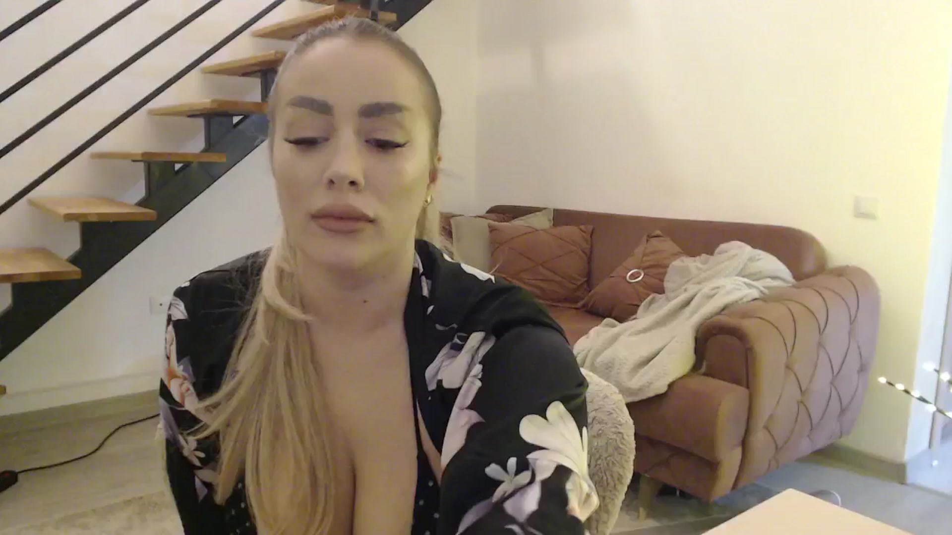 Gallery image thumbnail from Addasweet23's myfreecams stream on, 01/11/2025, 21:03 image 15 of 20