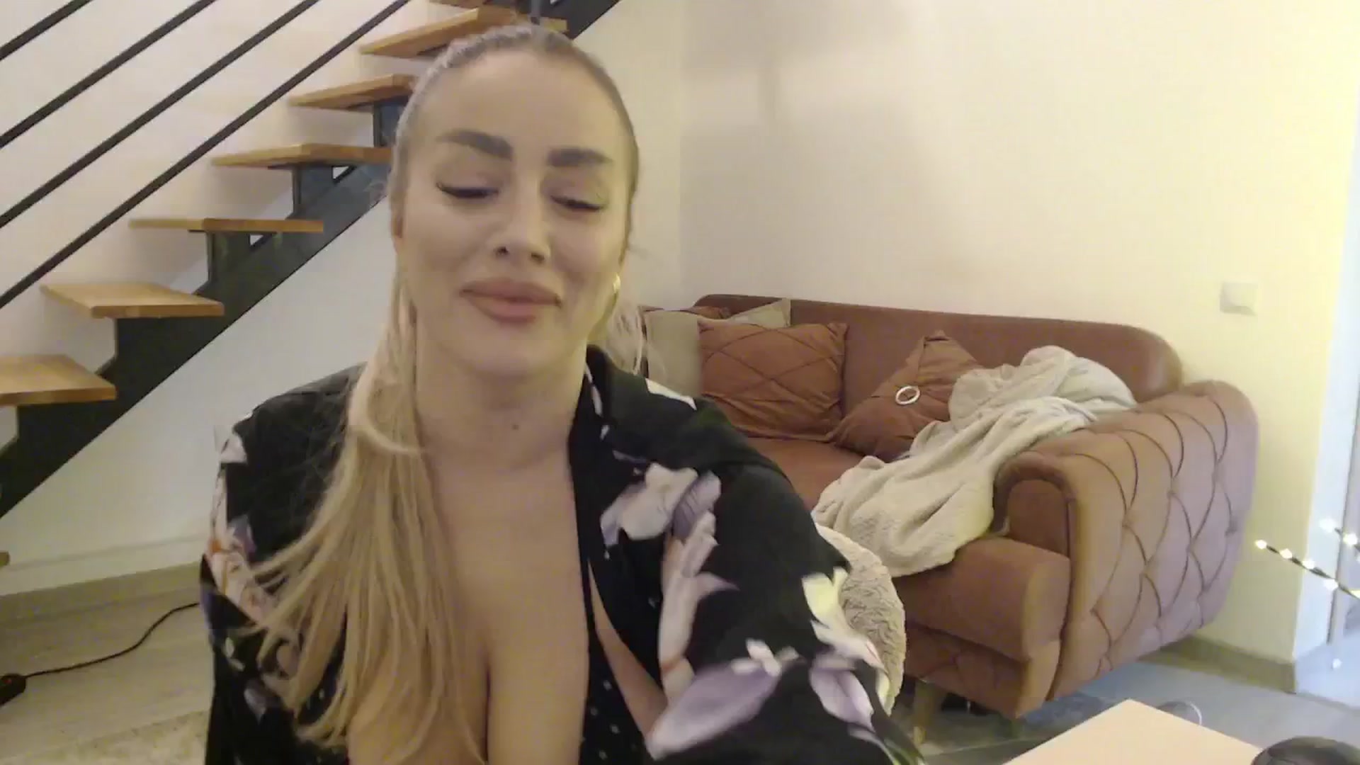 Gallery image thumbnail from Addasweet23's myfreecams stream on, 01/11/2025, 21:03 image 9 of 20