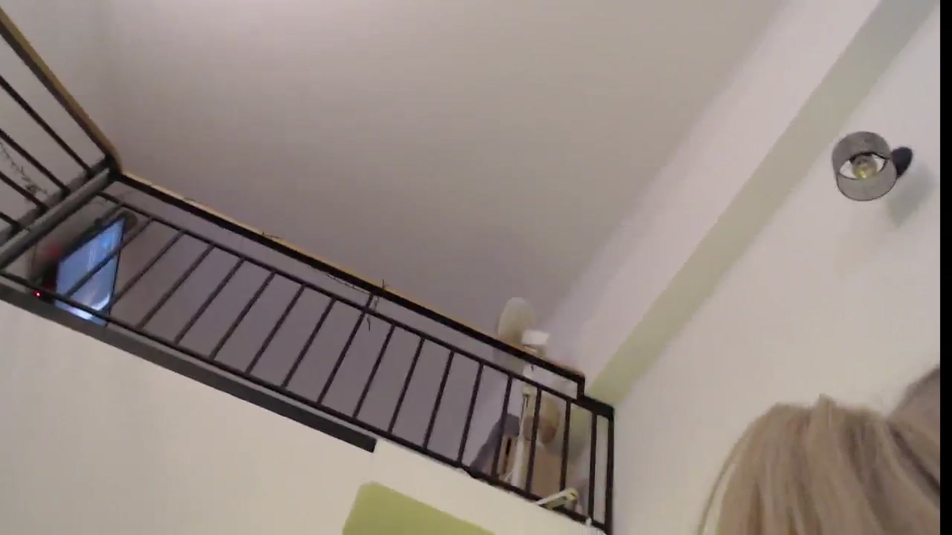 Gallery image thumbnail from Addasweet23's myfreecams stream on, 02/09/2025, 14:51 image 15 of 20