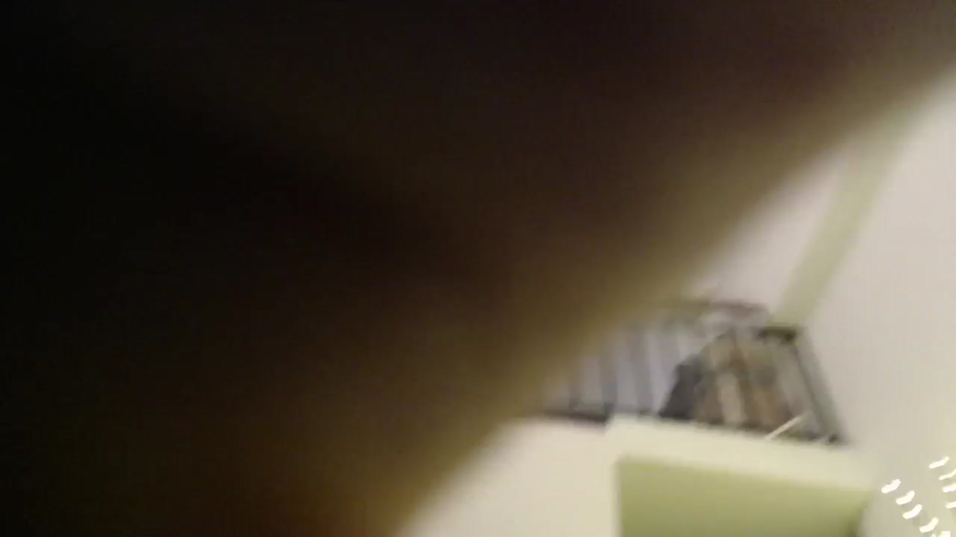 Gallery image thumbnail from Addasweet23's myfreecams stream on, 02/14/2025, 14:37 image 12 of 20