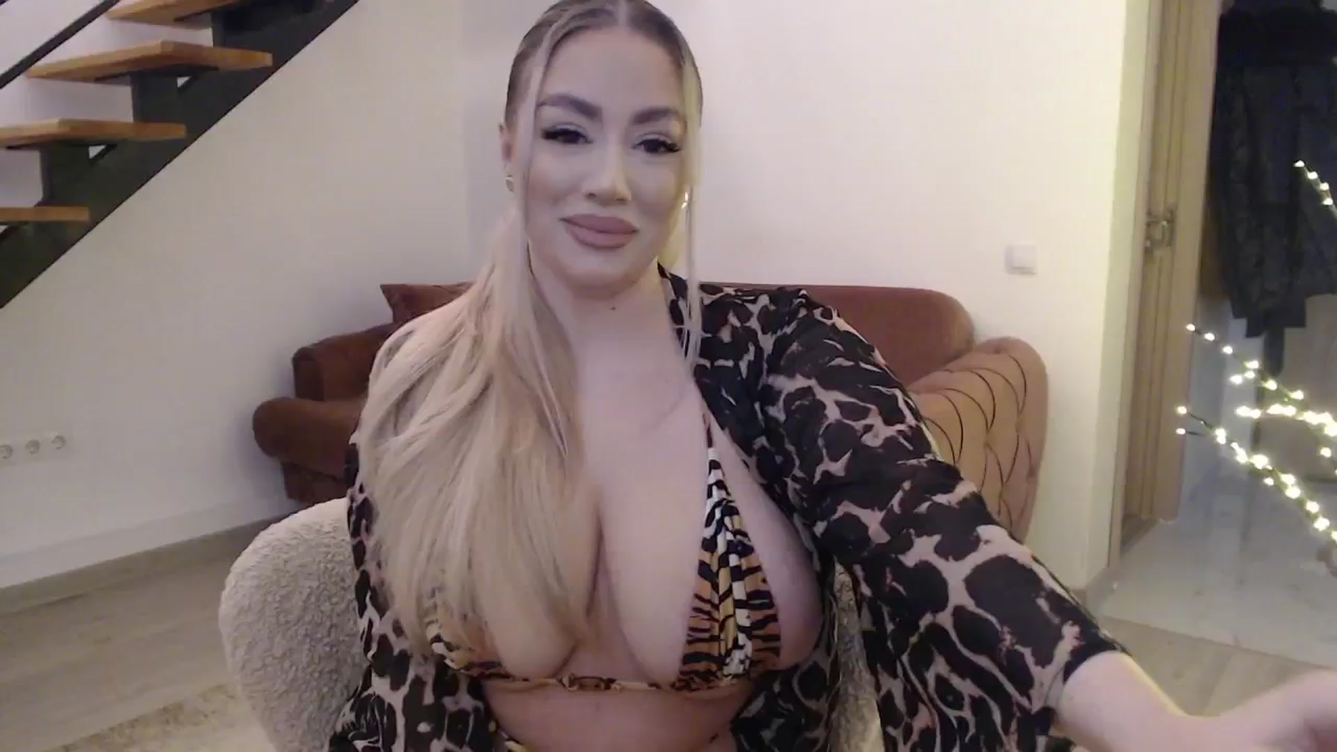 Gallery image thumbnail from Addasweet23's myfreecams stream on, 02/22/2025, 12:10 image 7 of 20