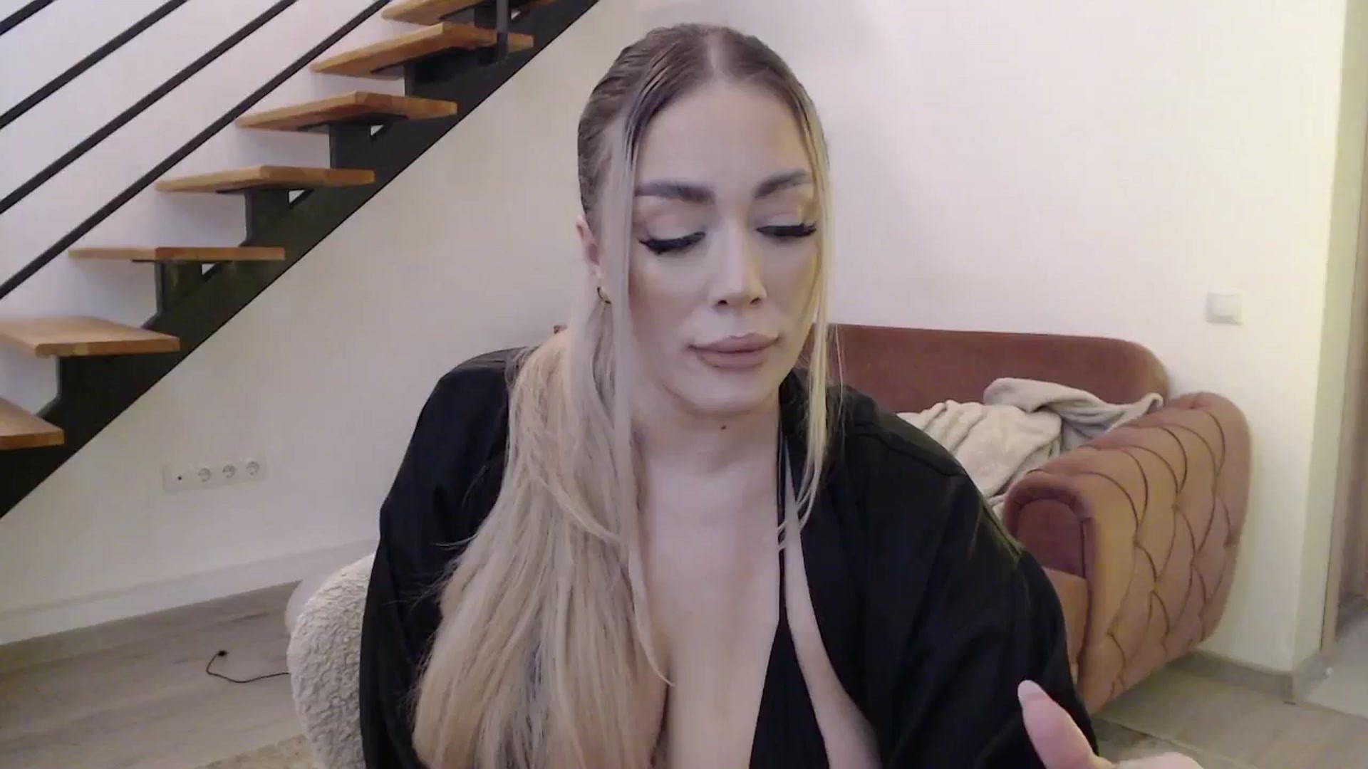 Gallery image thumbnail from Addasweet23's myfreecams stream on, 02/23/2025, 13:34 image 3 of 20