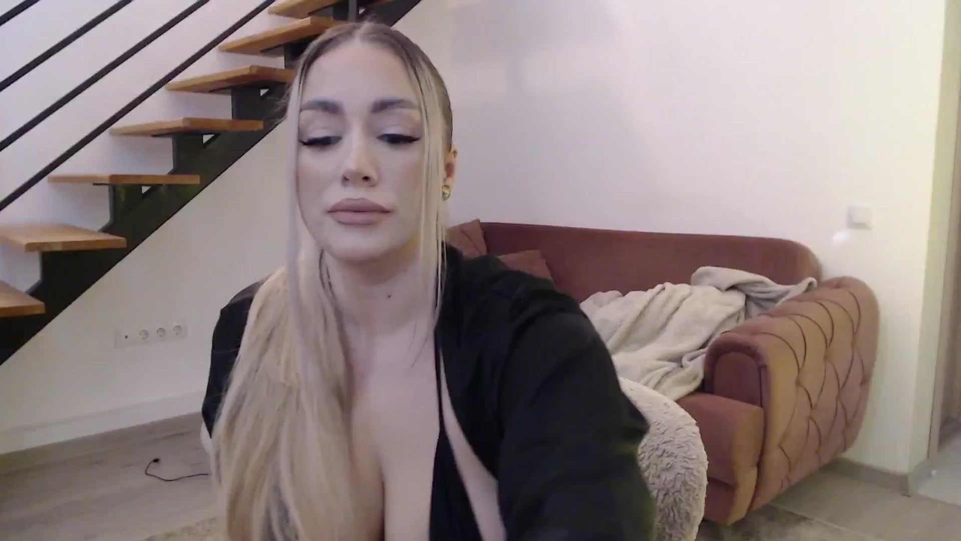 Gallery image thumbnail from Addasweet23's myfreecams stream on, 02/23/2025, 13:34 image 8 of 20
