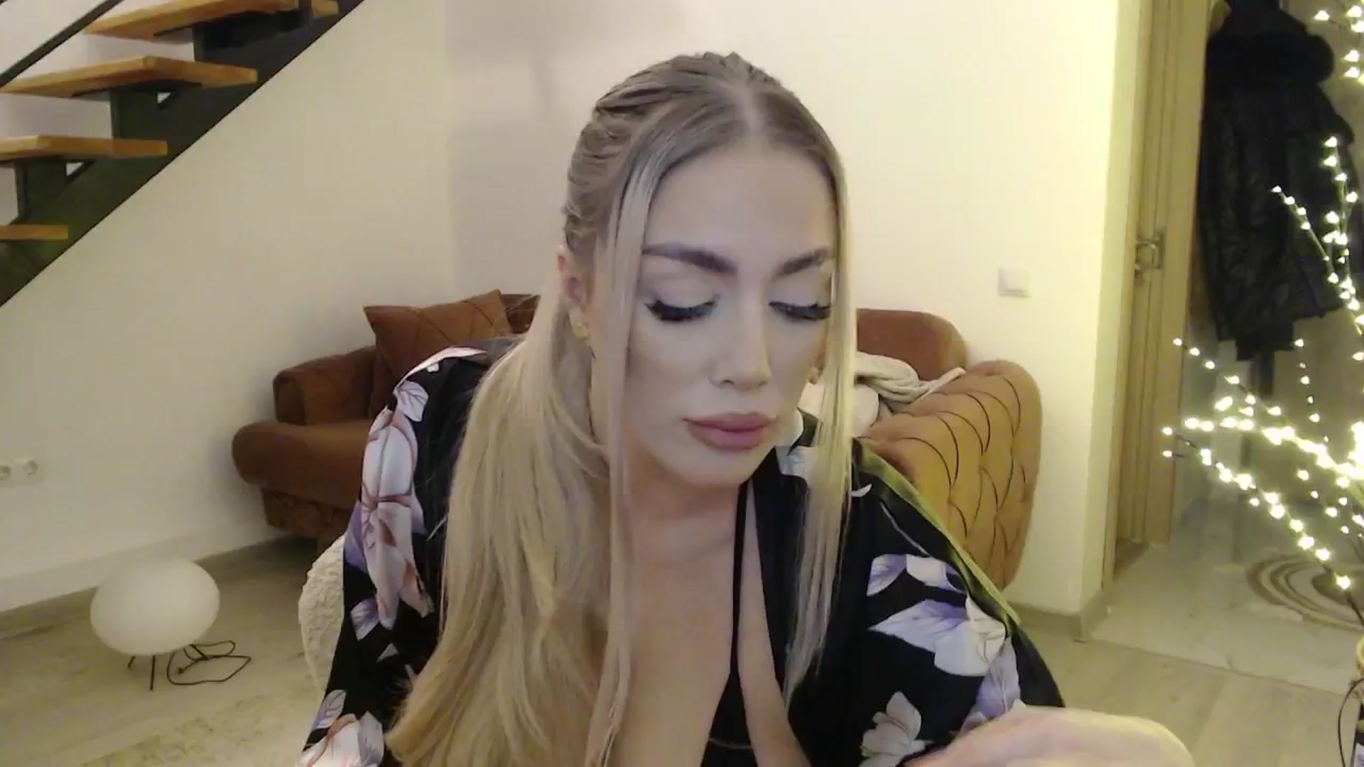 Gallery image thumbnail from Addasweet23's myfreecams stream on, 02/24/2025, 13:54 image 19 of 20