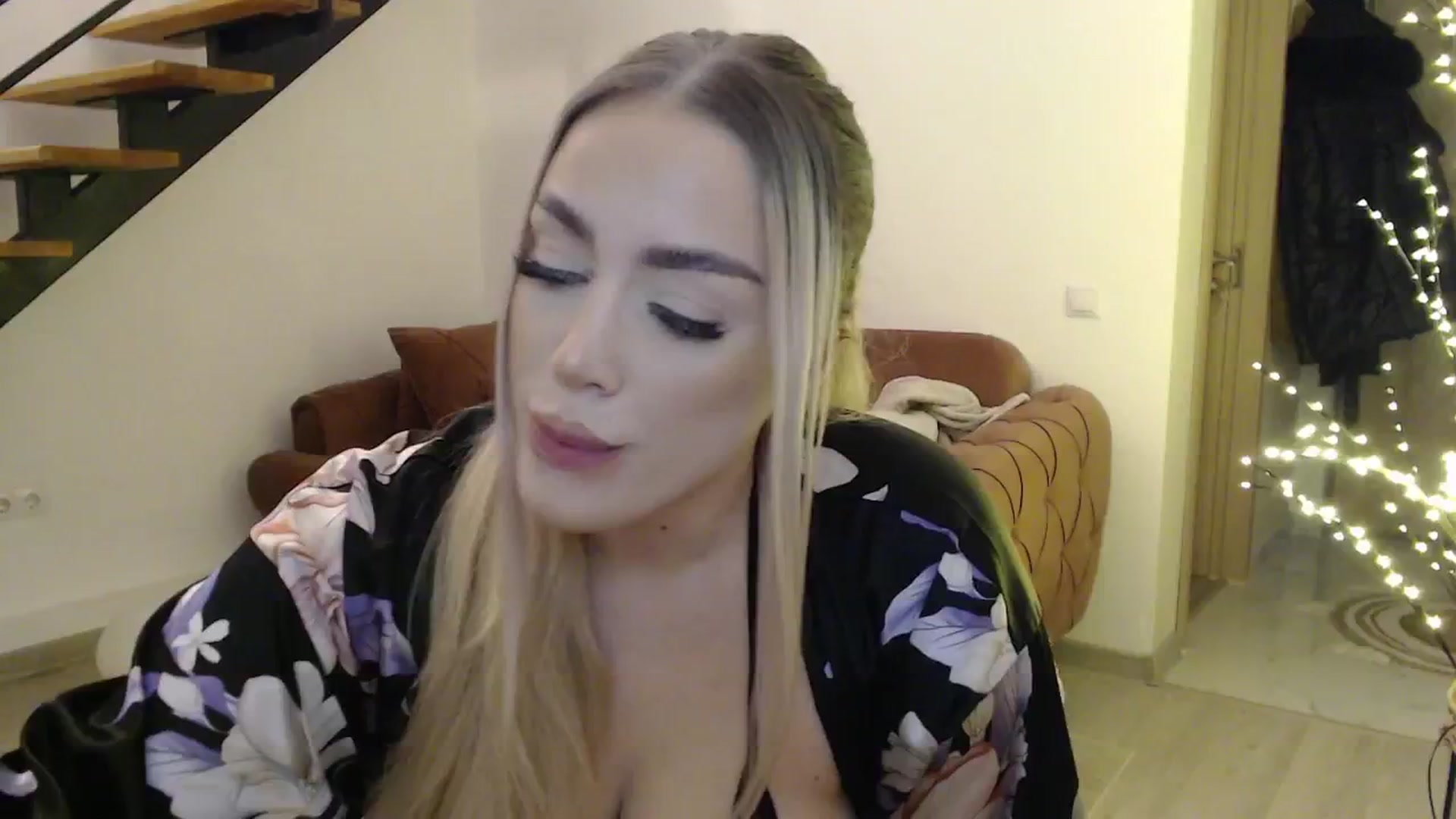 Gallery image thumbnail from Addasweet23's myfreecams stream on, 02/24/2025, 13:54 image 3 of 20