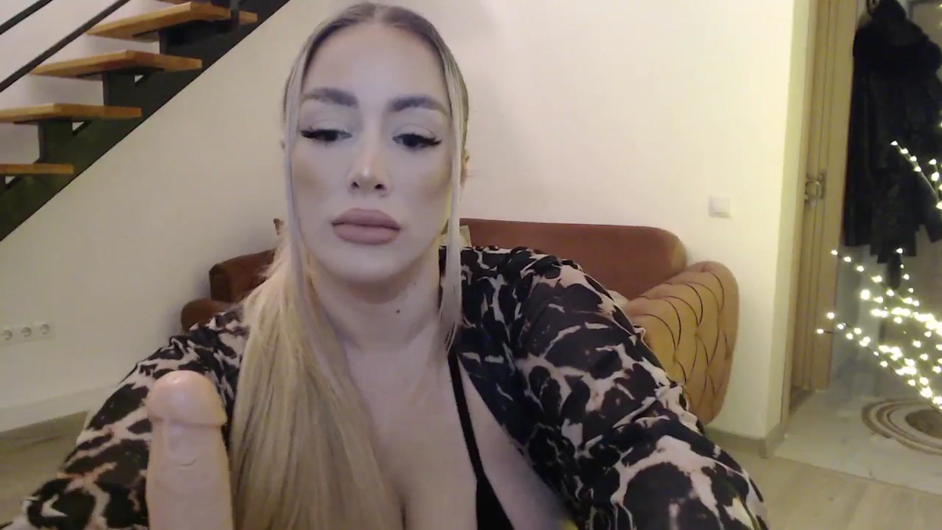 Gallery image thumbnail from Addasweet23's myfreecams stream on, 02/25/2025, 13:14 image 13 of 20