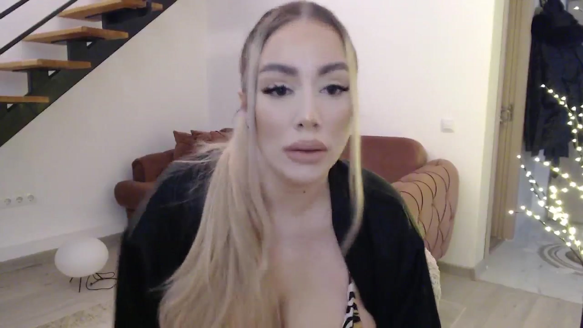 Gallery image thumbnail from Addasweet23's myfreecams stream on, 02/26/2025, 12:47 image 2 of 20
