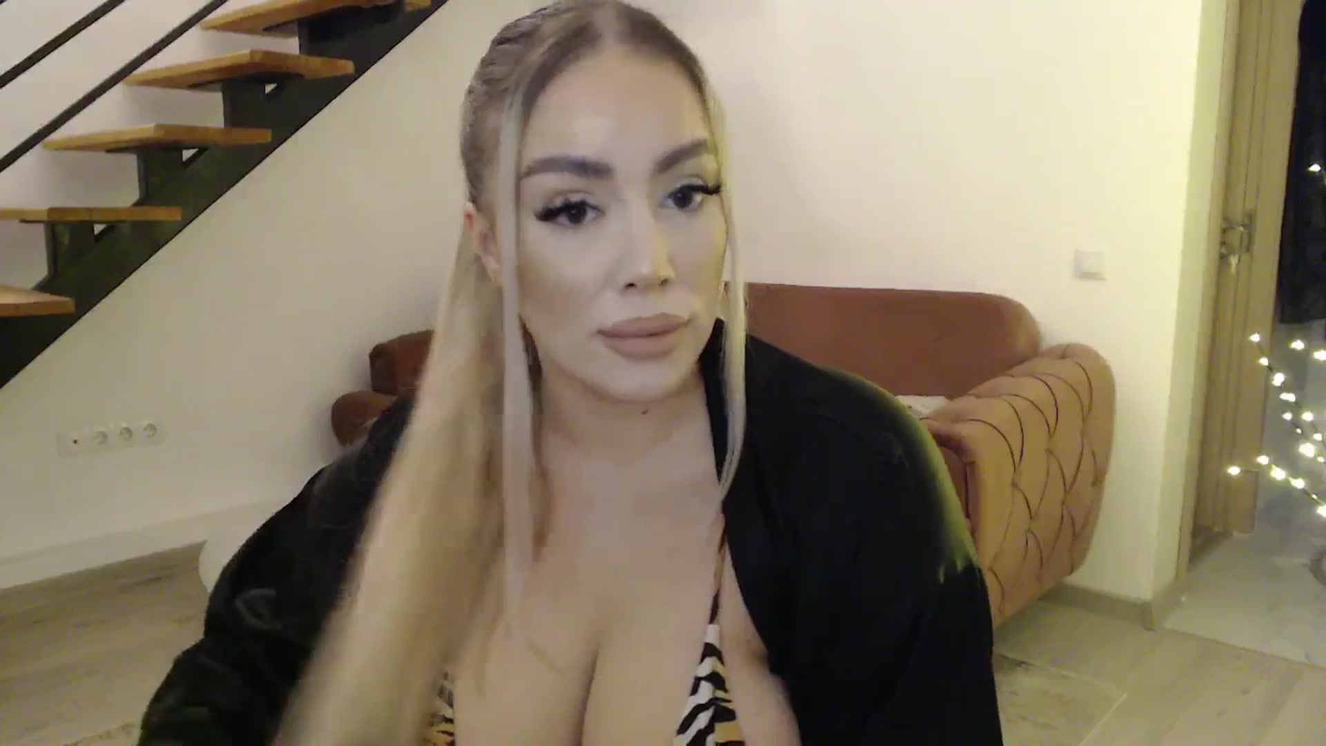 Gallery image thumbnail from Addasweet23's myfreecams stream on, 02/26/2025, 14:51 image 10 of 20
