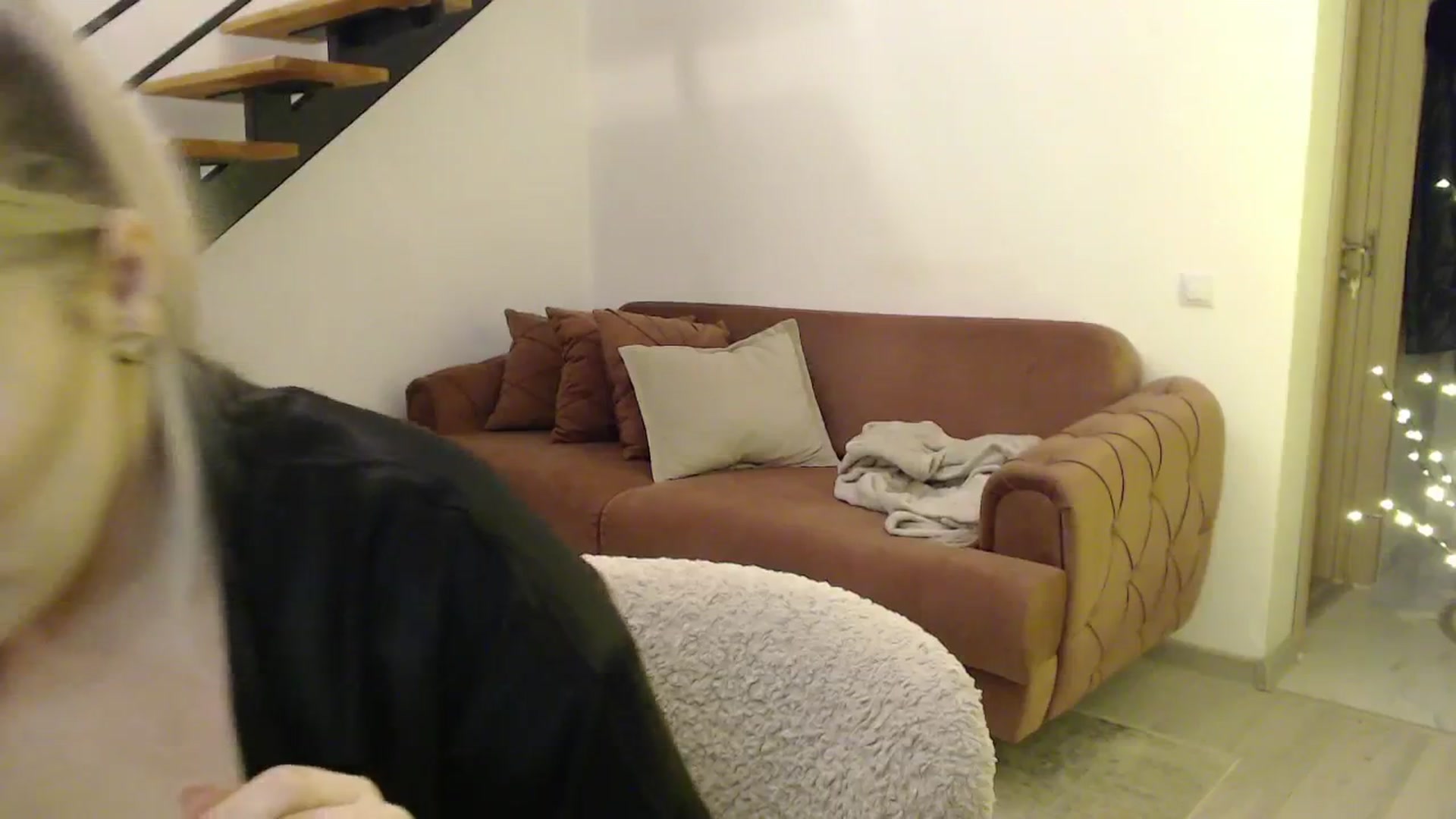Gallery image thumbnail from Addasweet23's myfreecams stream on, 02/26/2025, 15:54 image 19 of 20
