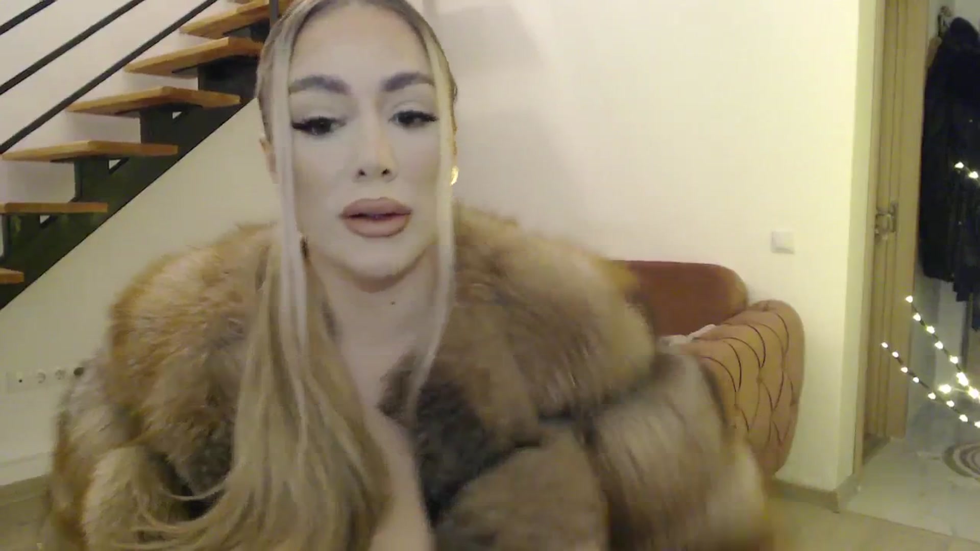 Gallery image thumbnail from Addasweet23's myfreecams stream on, 03/03/2025, 14:13 image 8 of 20