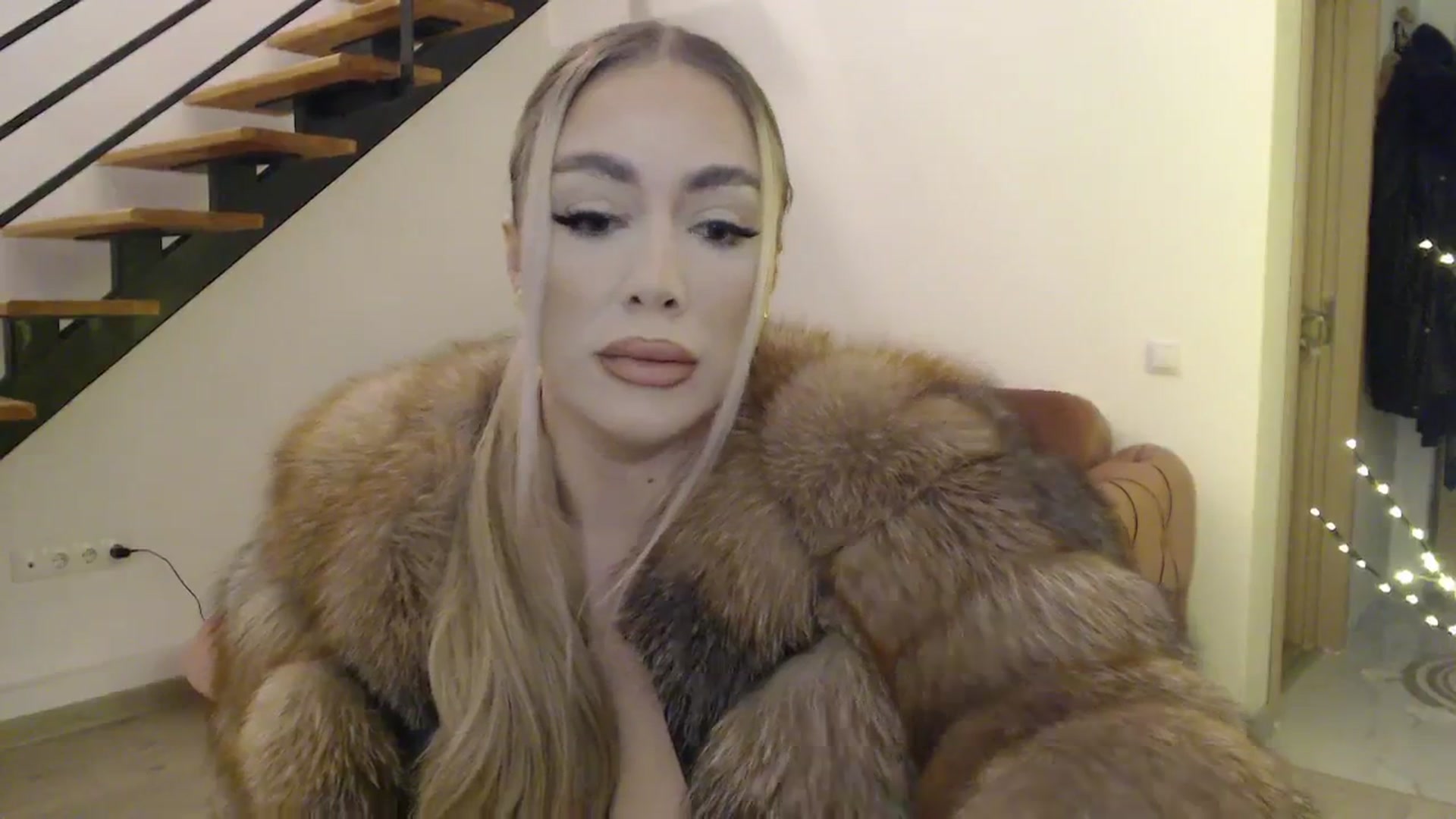 Gallery image thumbnail from Addasweet23's myfreecams stream on, 03/03/2025, 14:13 image 12 of 20